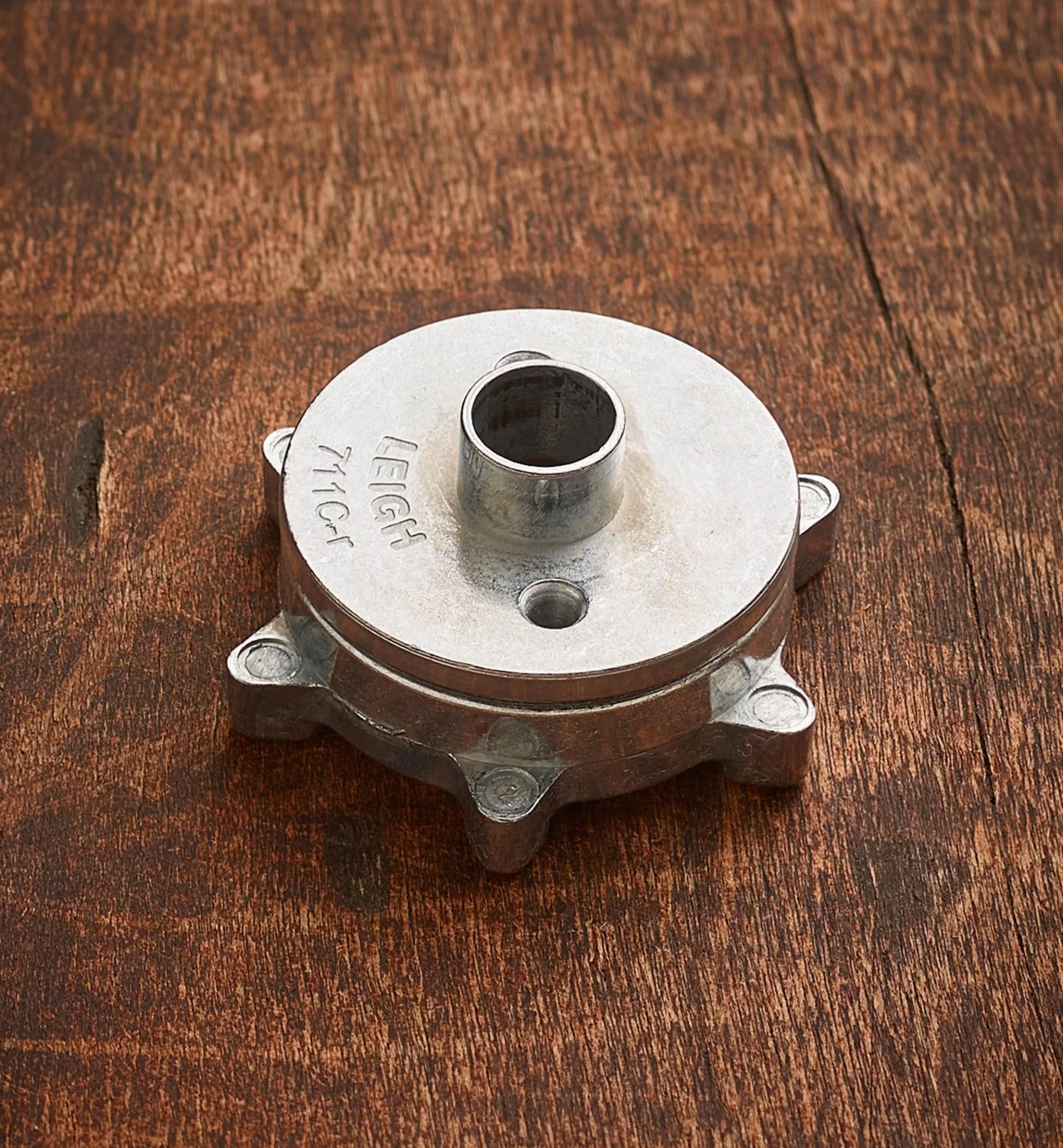 Clearance Lee Valley Leigh 7/16" O.D. Guide Bushing