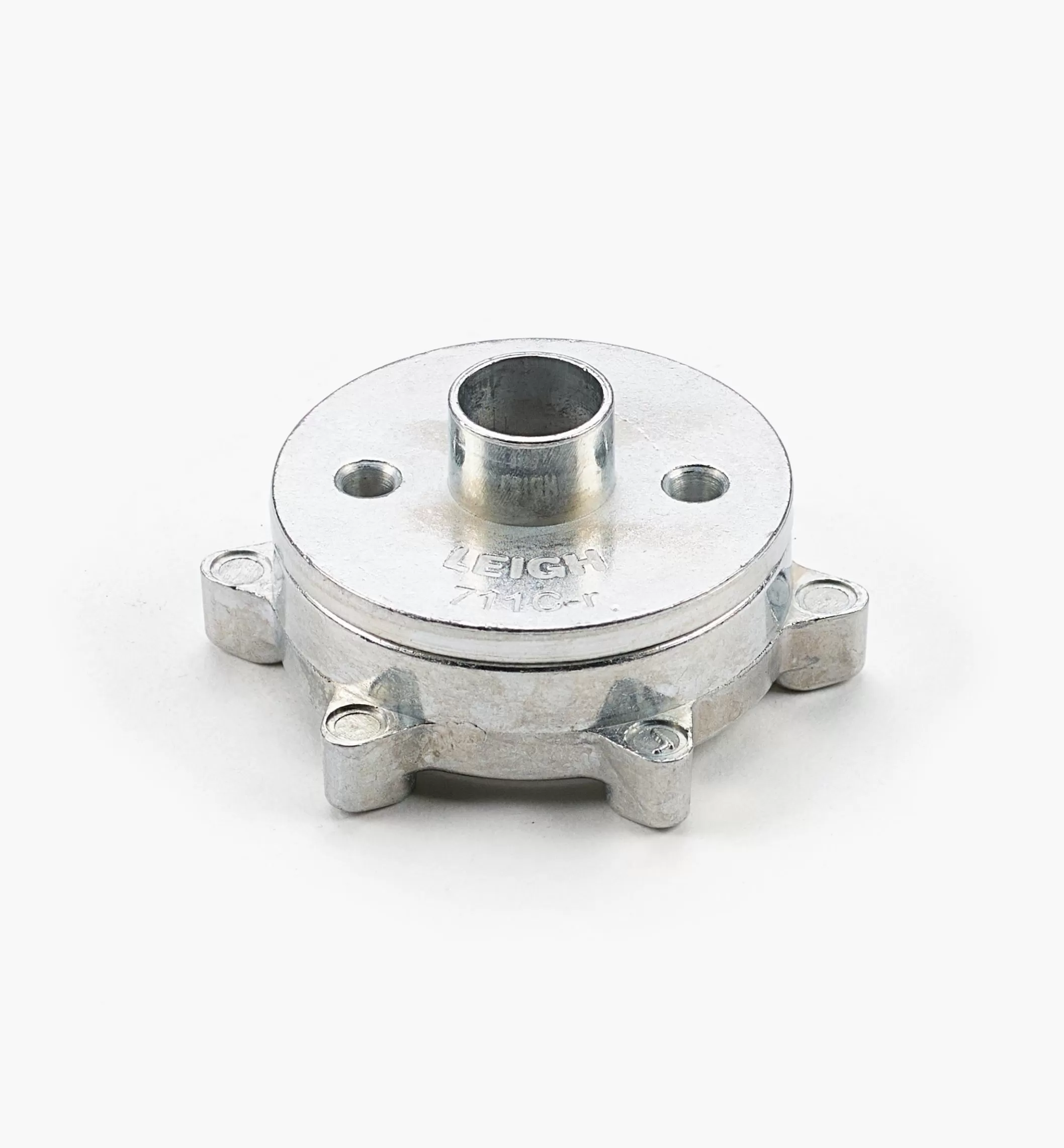 Clearance Lee Valley Leigh 7/16" O.D. Guide Bushing