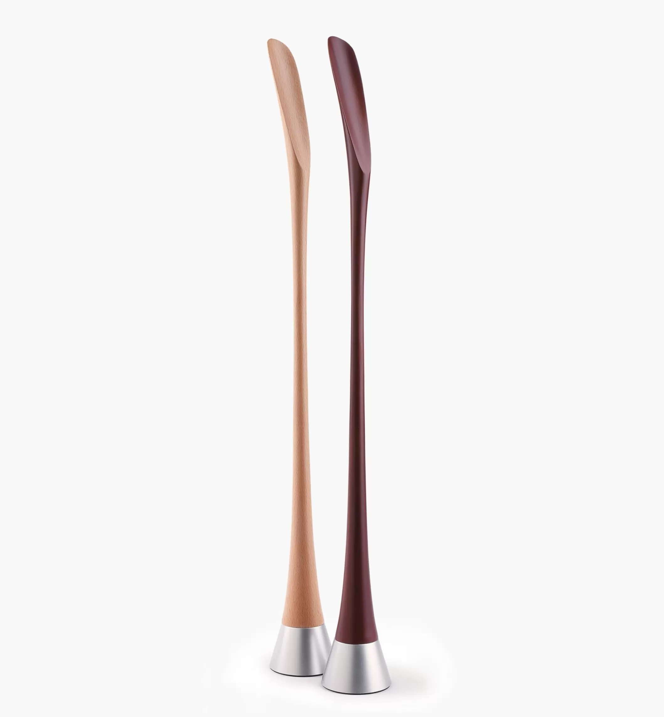 Discount Lee Valley Leonardo Shoehorn