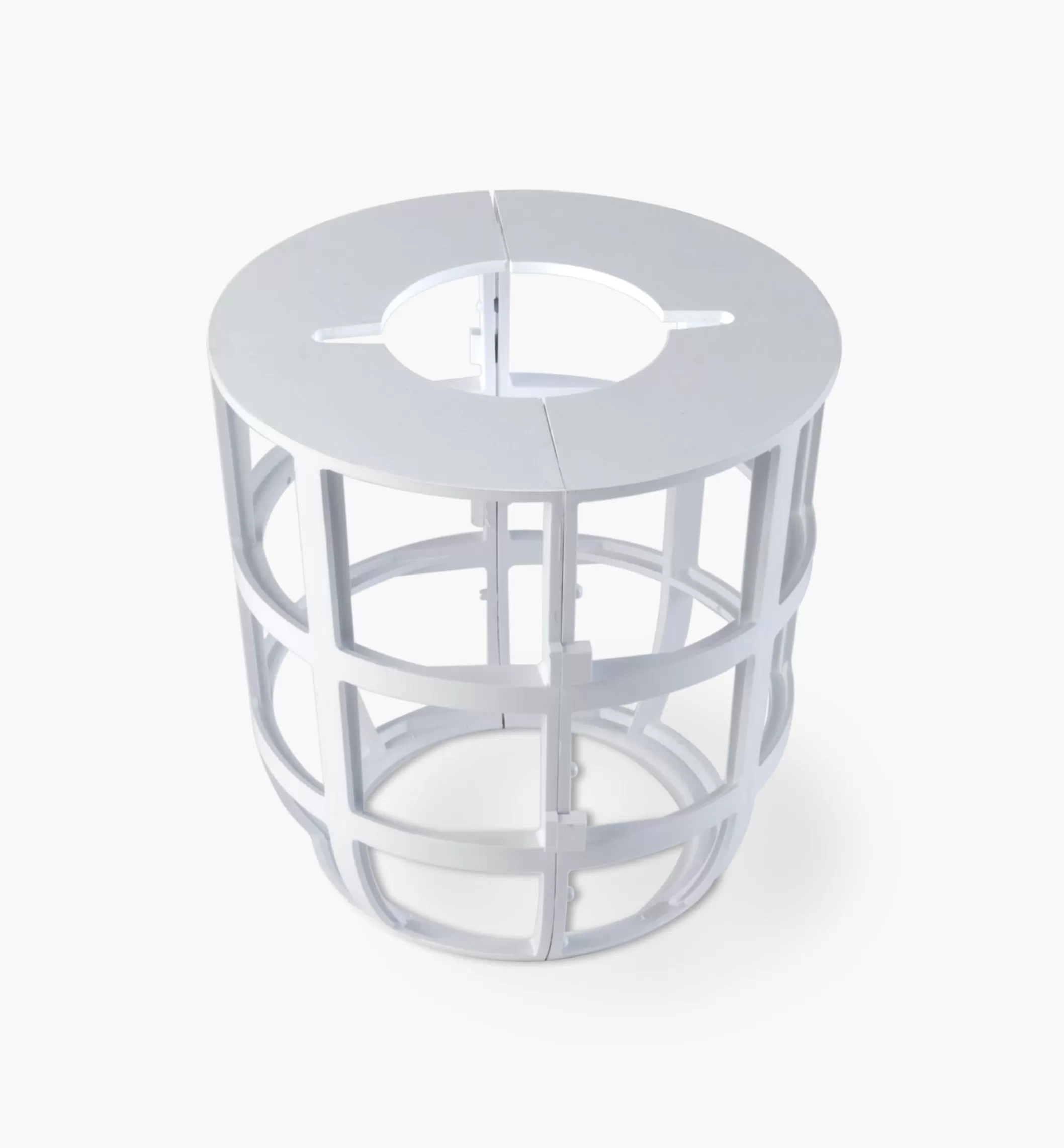 Flash Sale Lee Valley Light Bulb Cage