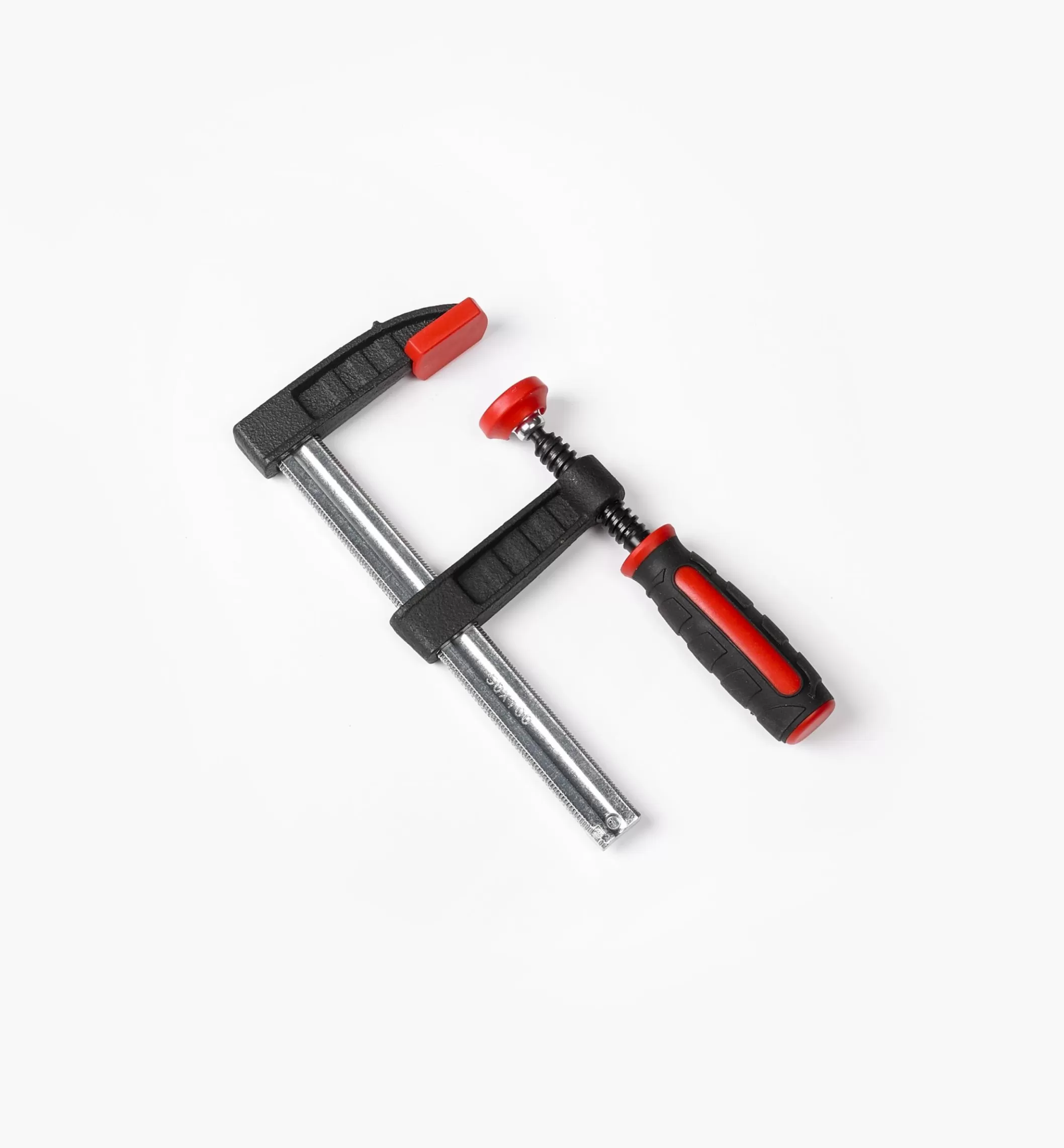 Fashion Lee Valley Light-Duty Fast-Acting Clamps