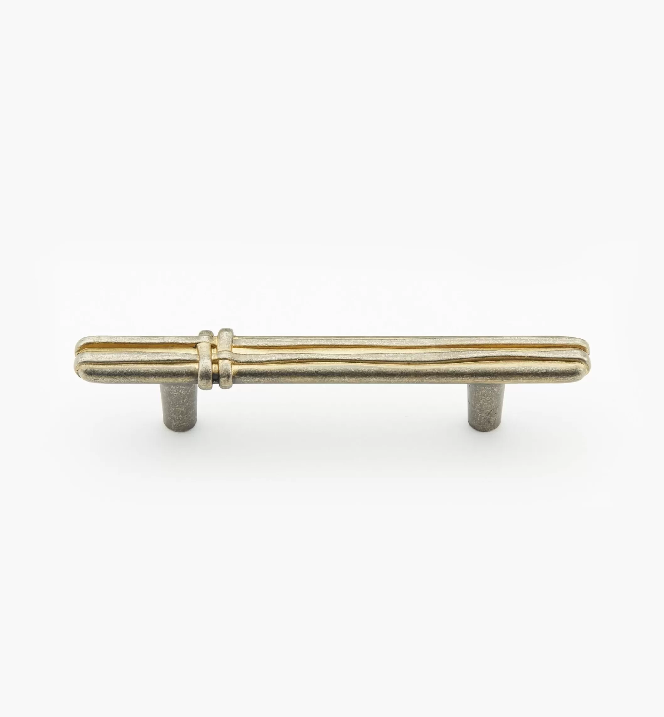Hot Lee Valley Lineage Handles