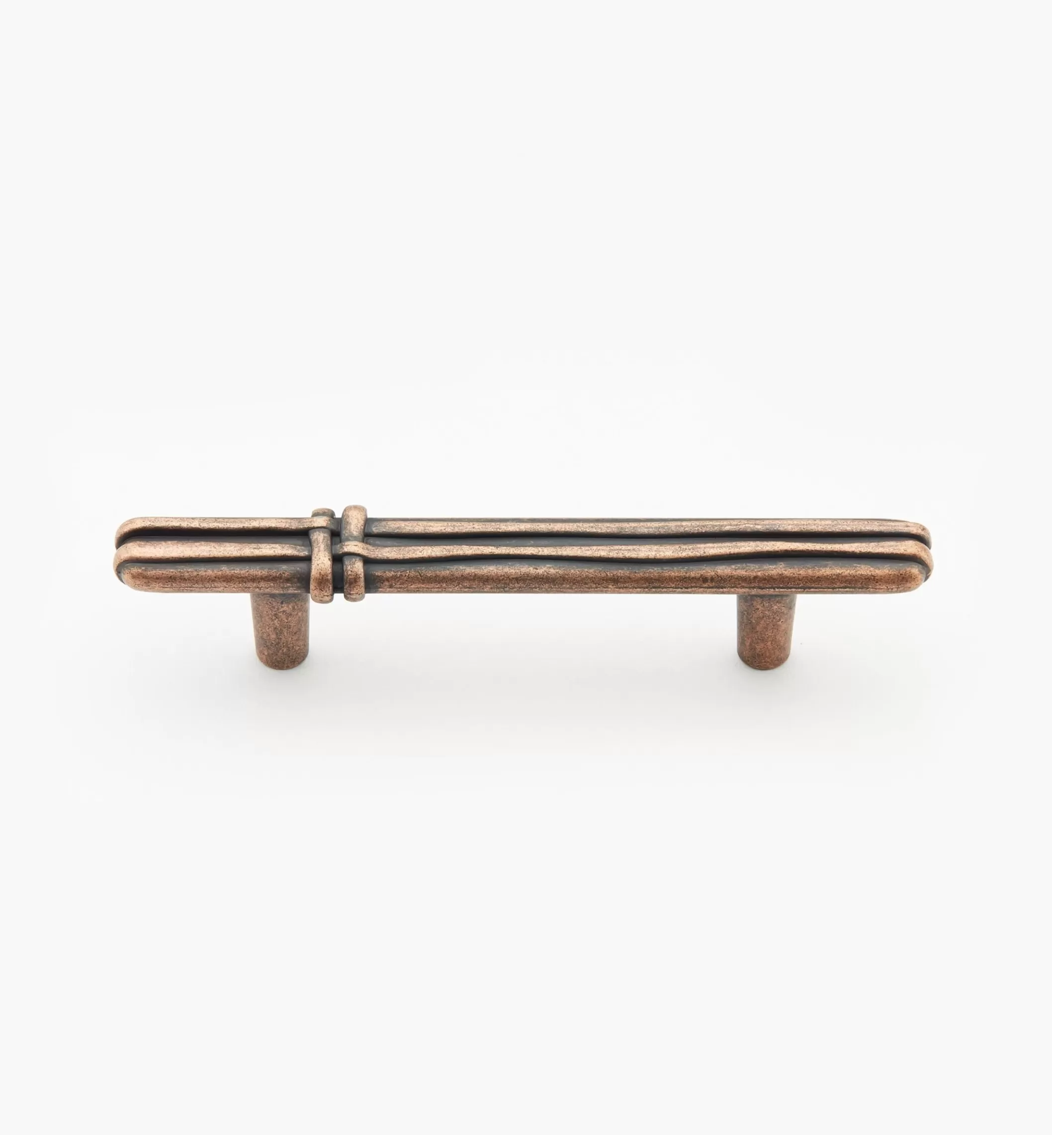 Hot Lee Valley Lineage Handles