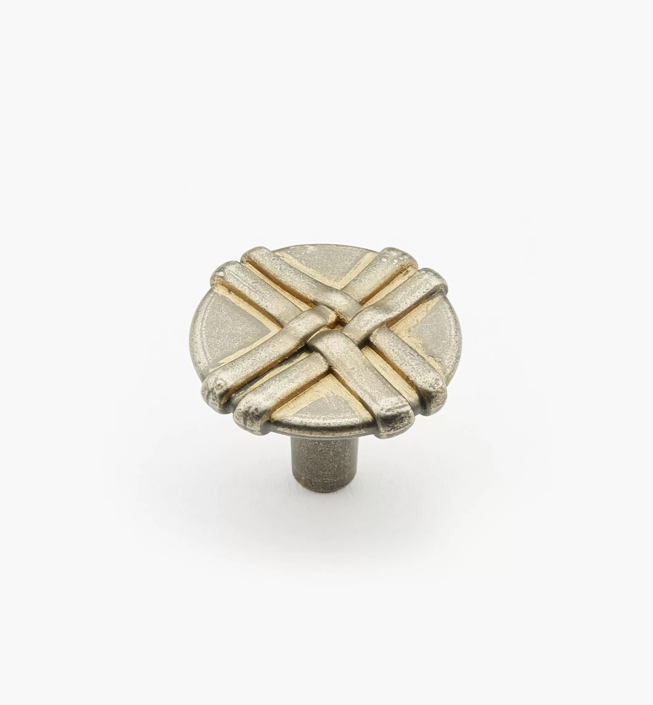 Best Sale Lee Valley Lineage Knobs