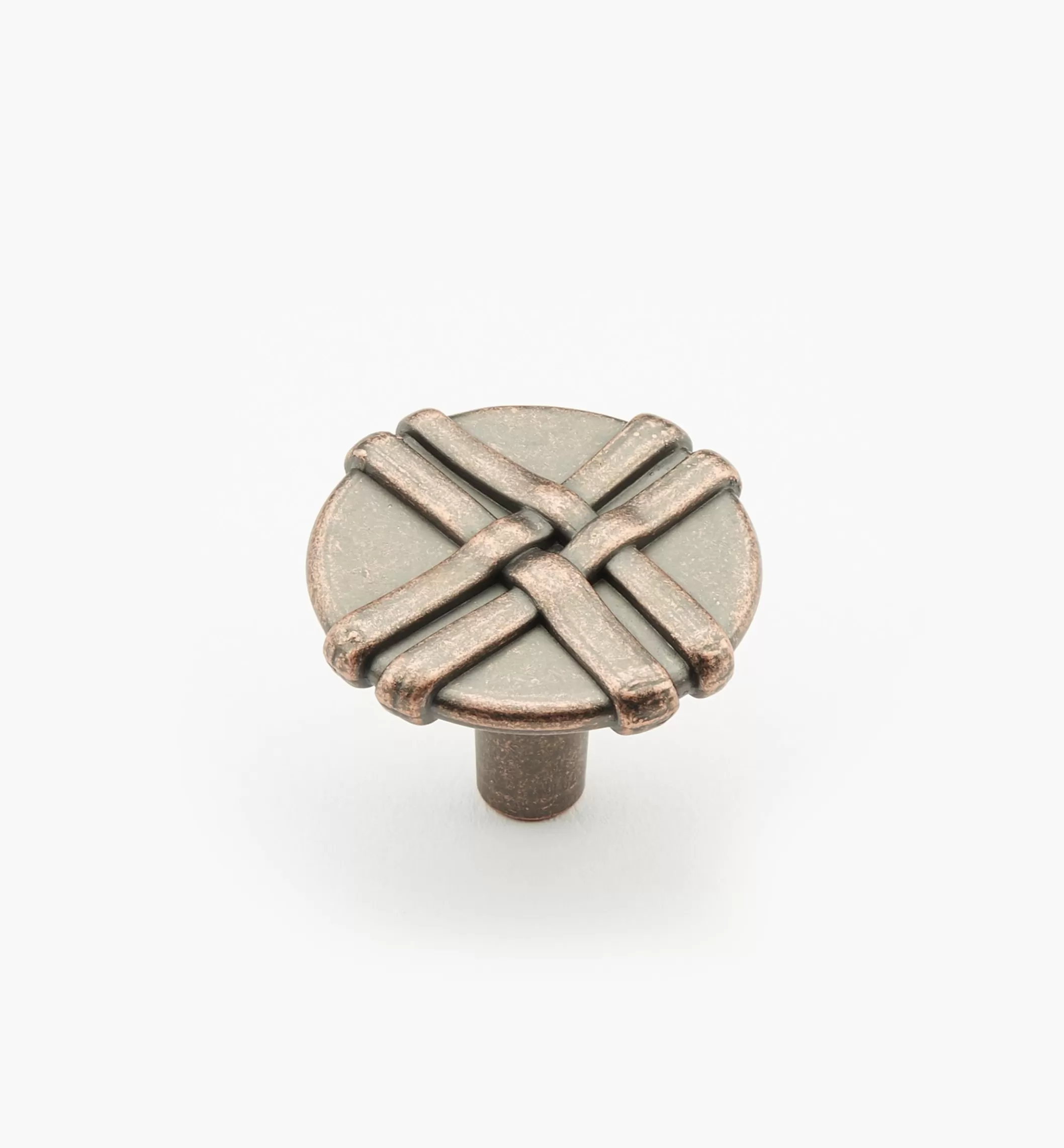 Best Sale Lee Valley Lineage Knobs