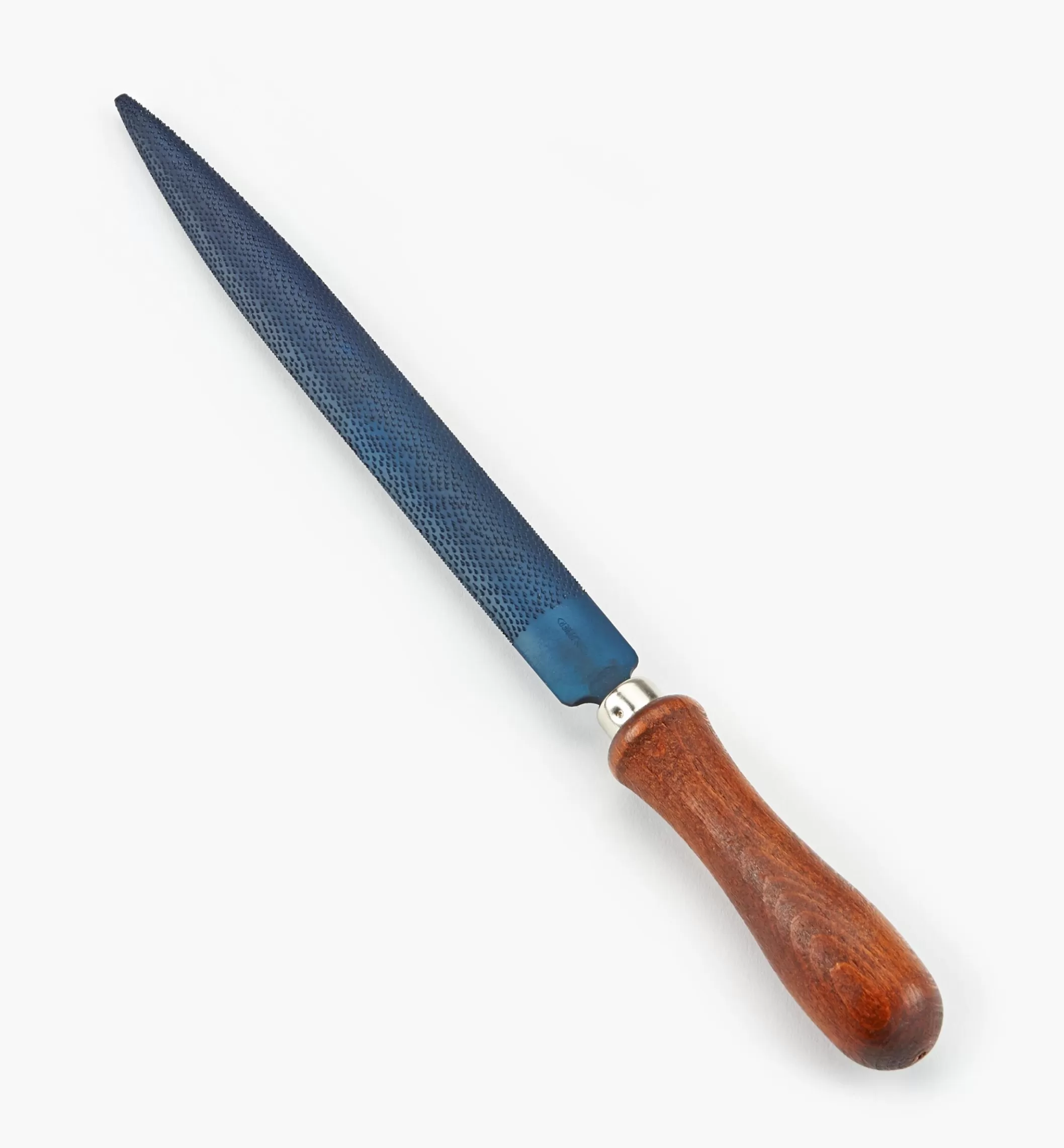 Best Sale Lee Valley Liogier 8" Cabinetmaker’s Rasp