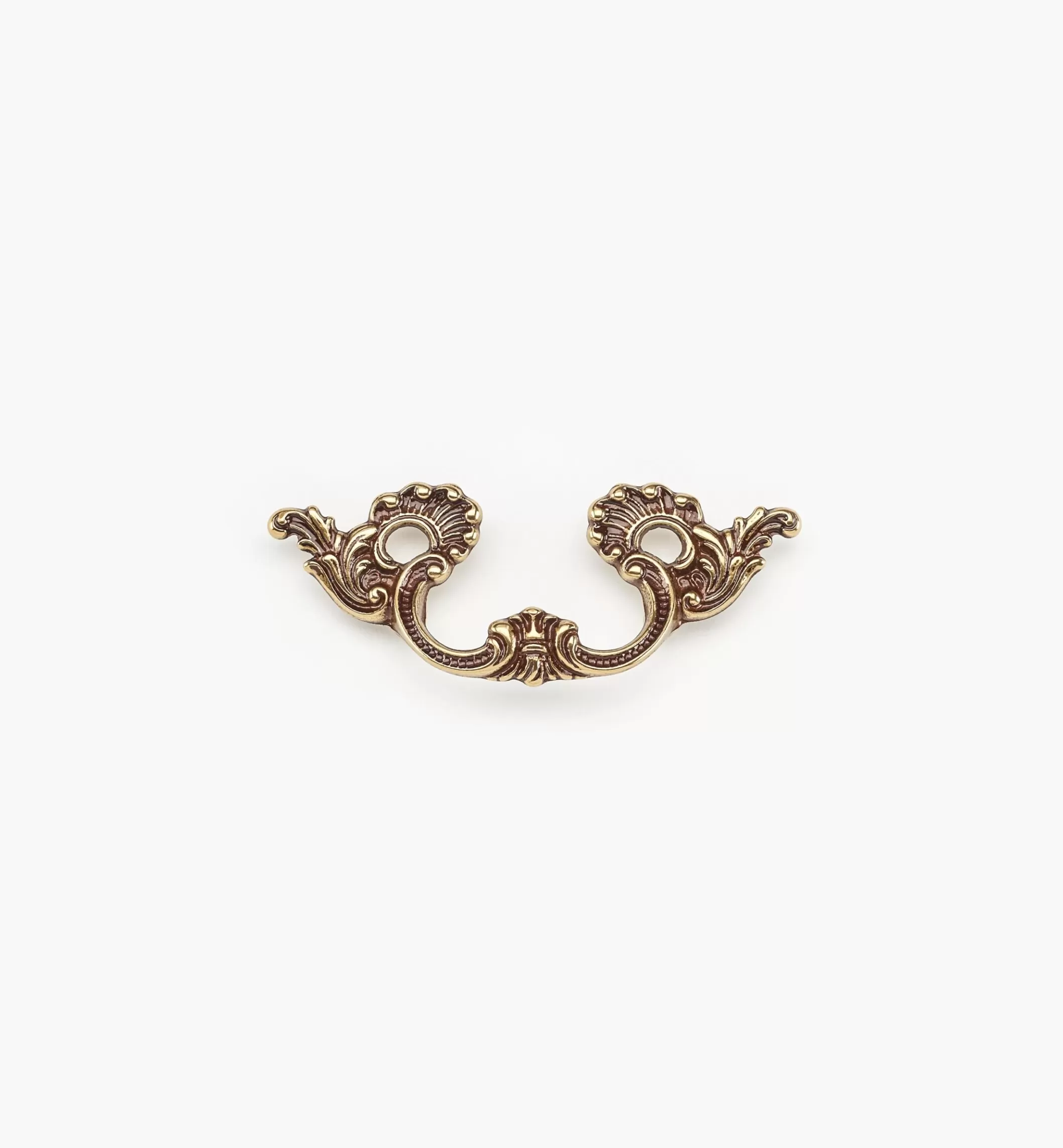 Online Lee Valley Louis XV Handles