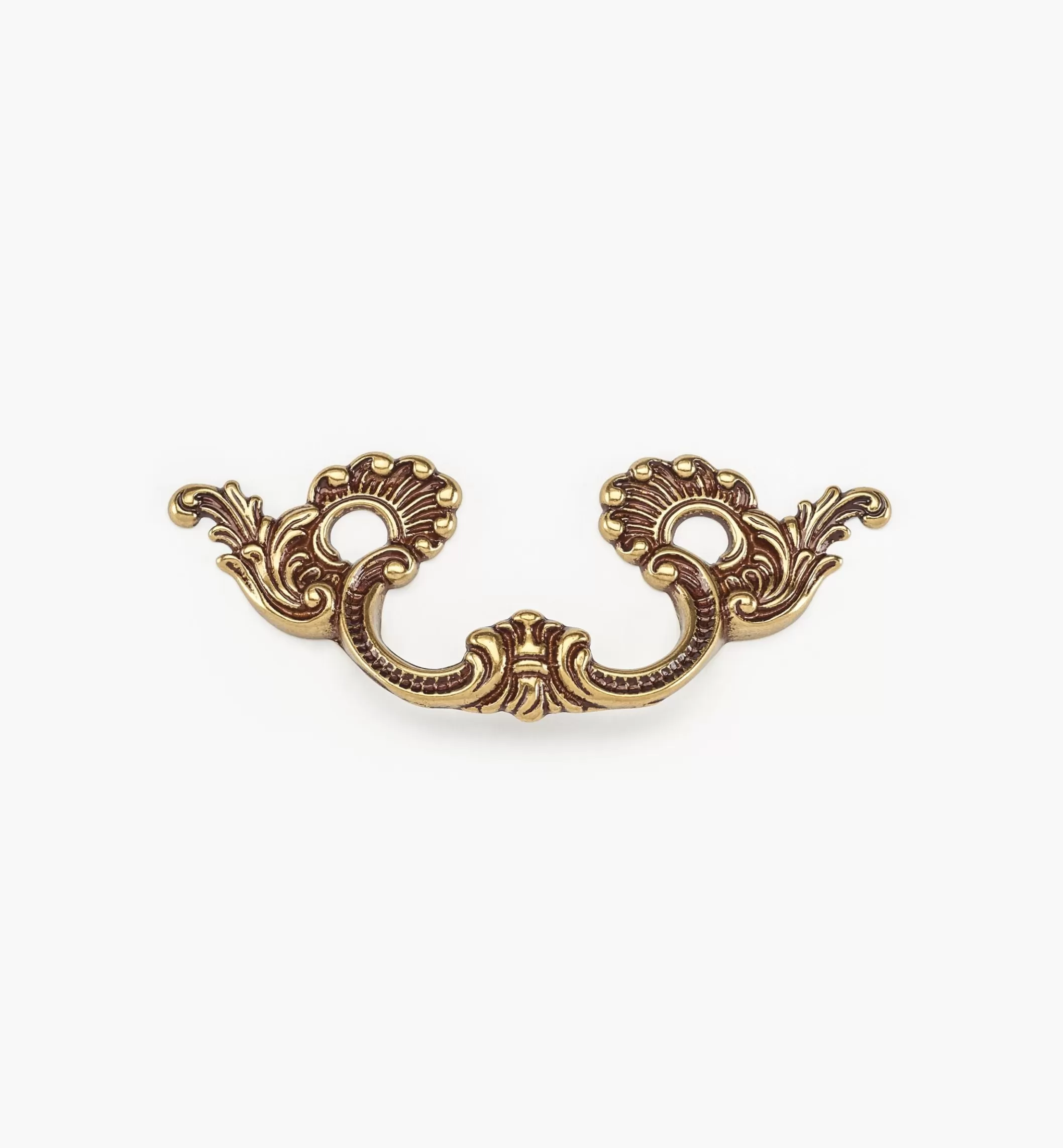 Online Lee Valley Louis XV Handles