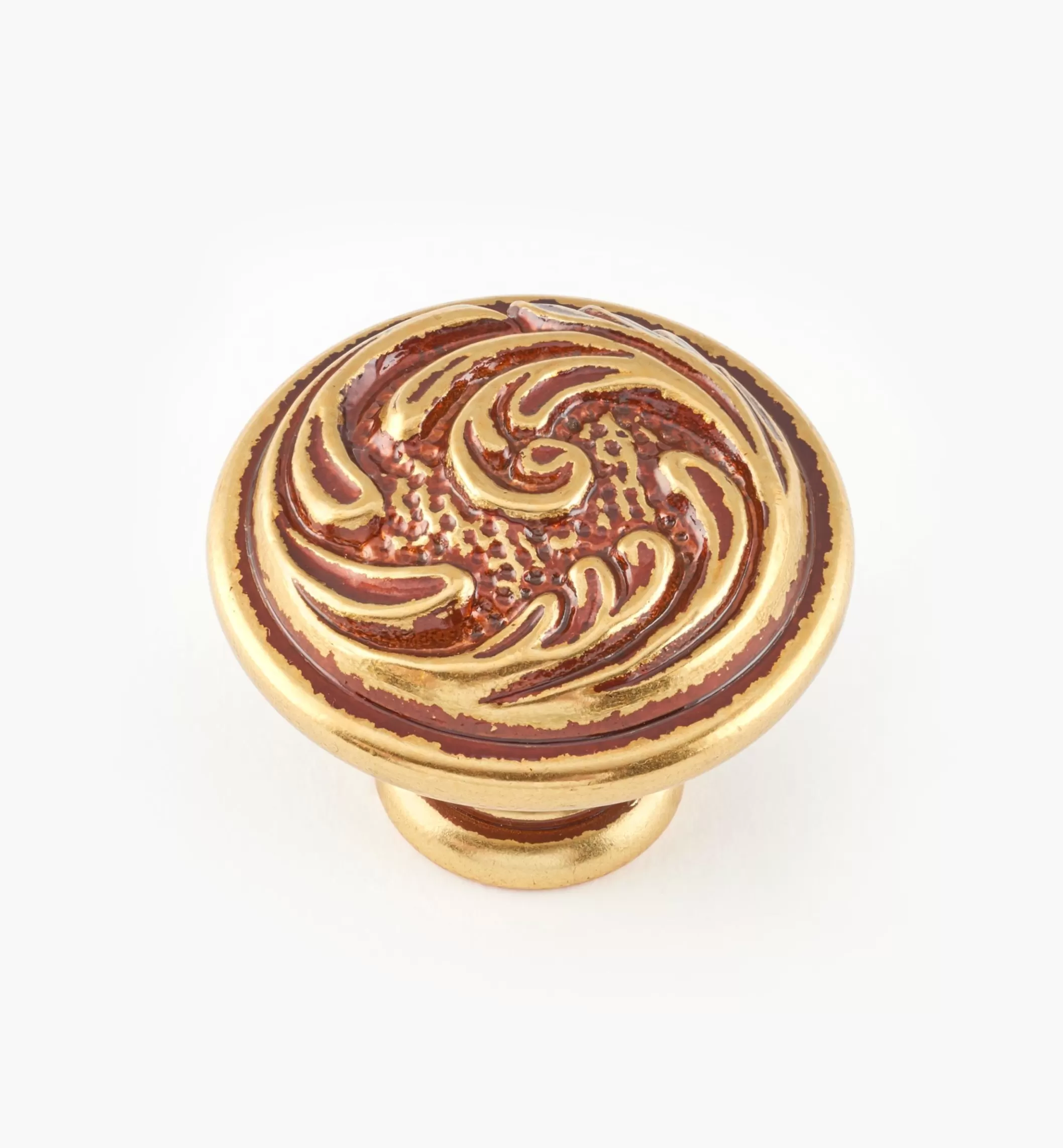Clearance Lee Valley Louis XV Knobs