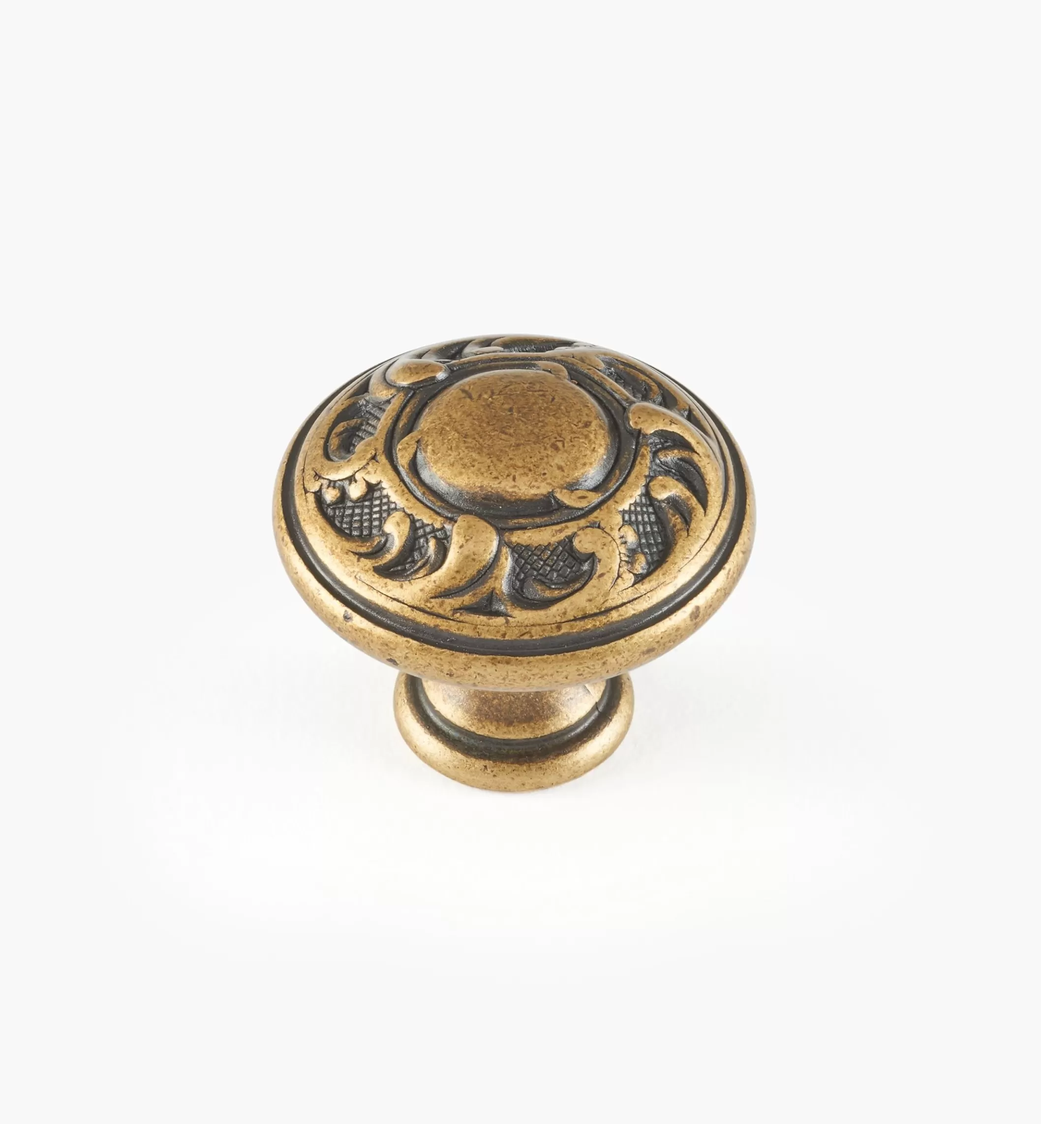 Flash Sale Lee Valley Louis XV Knobs