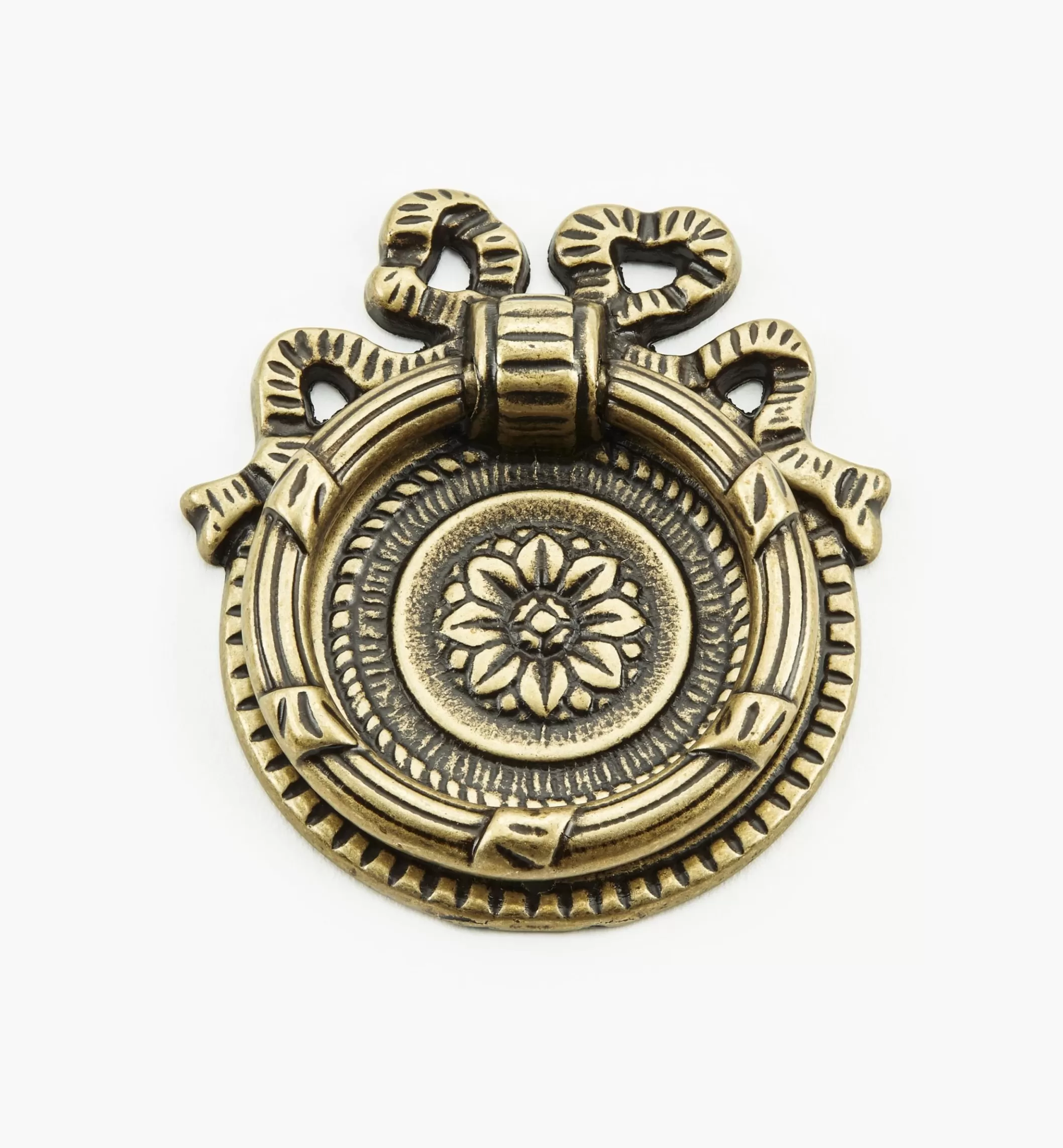 Online Lee Valley Louis XVI Ribbon Ring Pulls