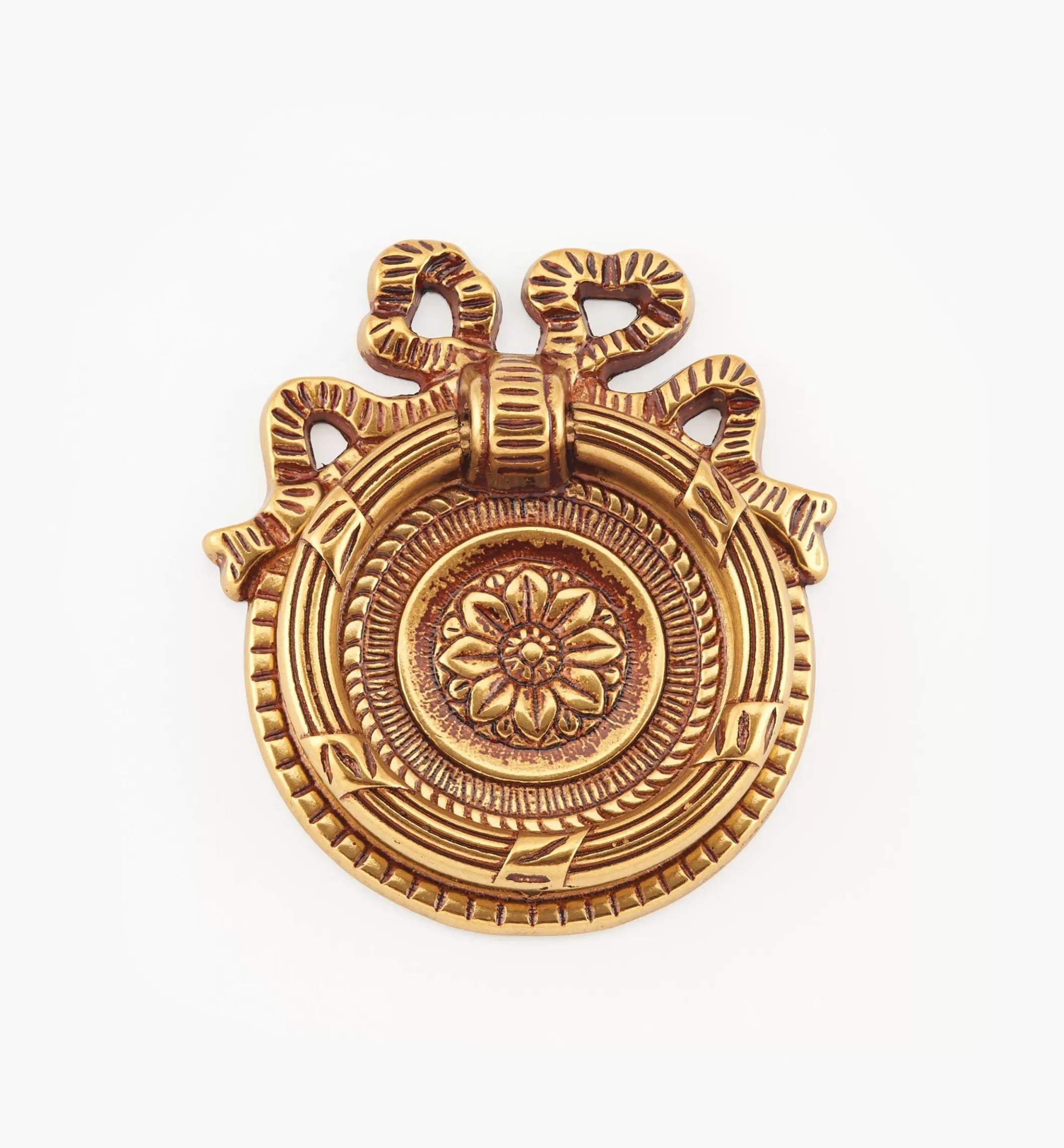 Flash Sale Lee Valley Louis XVI Ring Pull