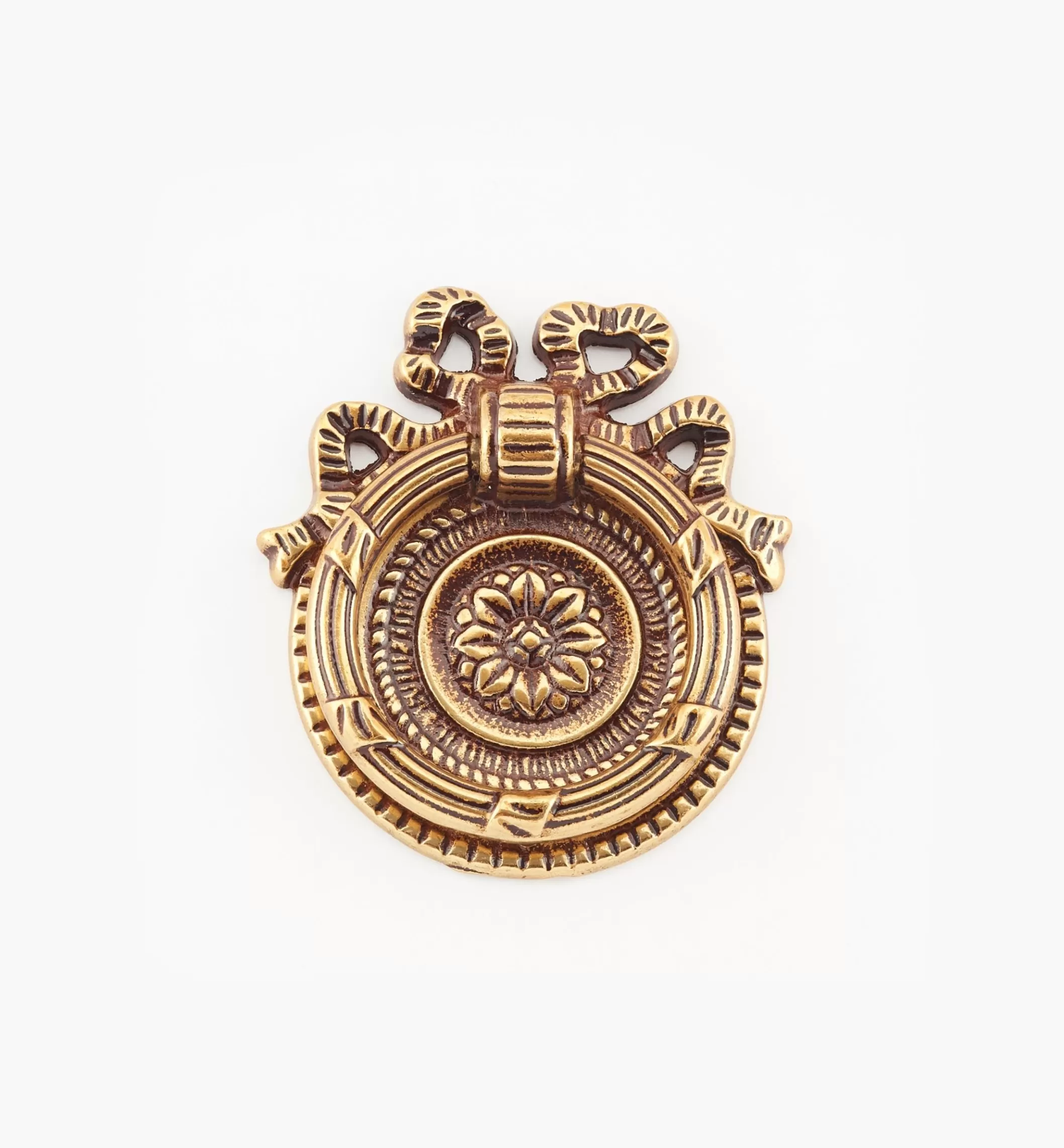 Flash Sale Lee Valley Louis XVI Ring Pull