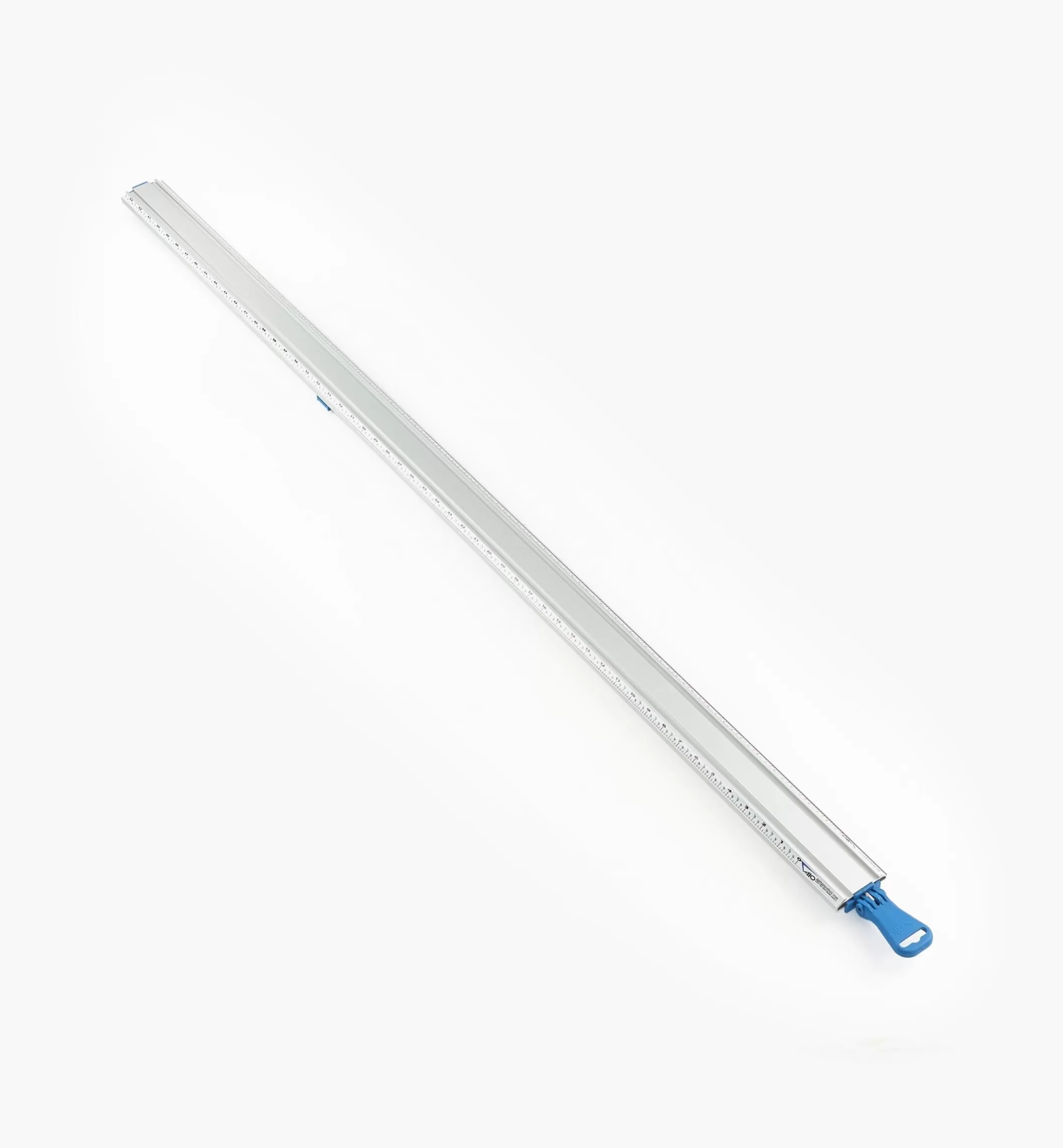 Flash Sale Lee Valley Low-Profile Tool Guides