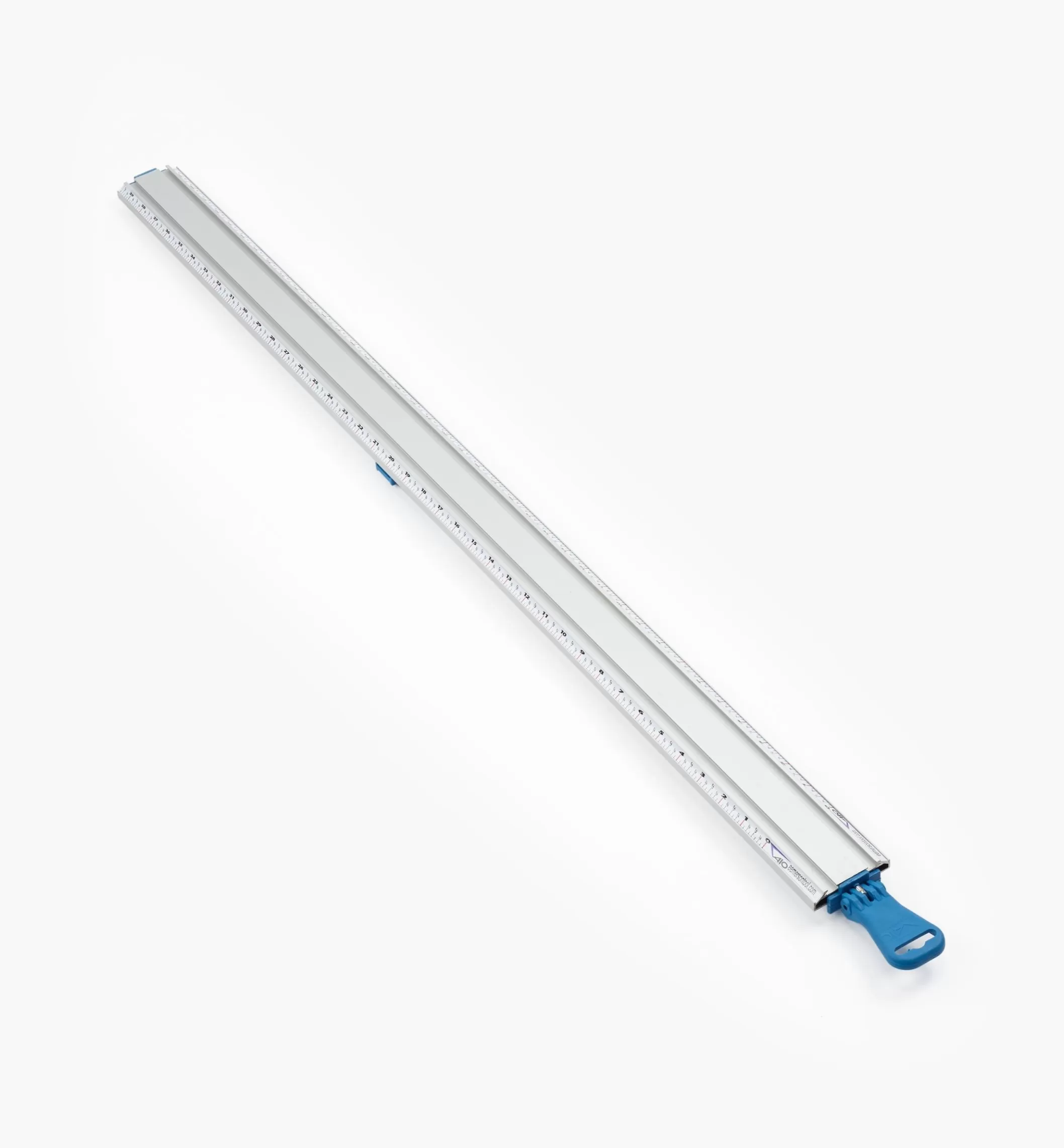 Flash Sale Lee Valley Low-Profile Tool Guides