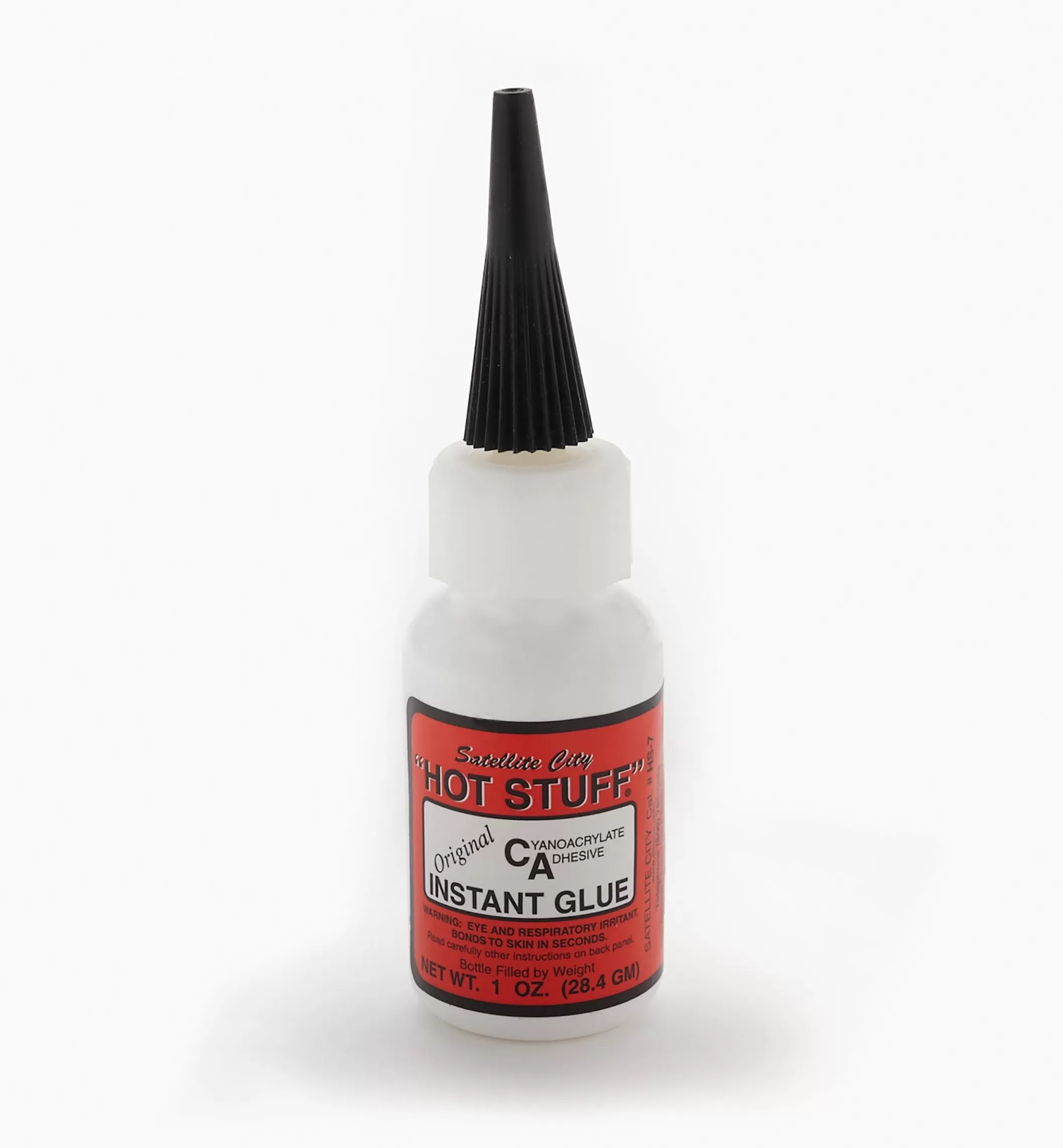 Outlet Lee Valley Low-Viscosity Glue – Hot Stuff