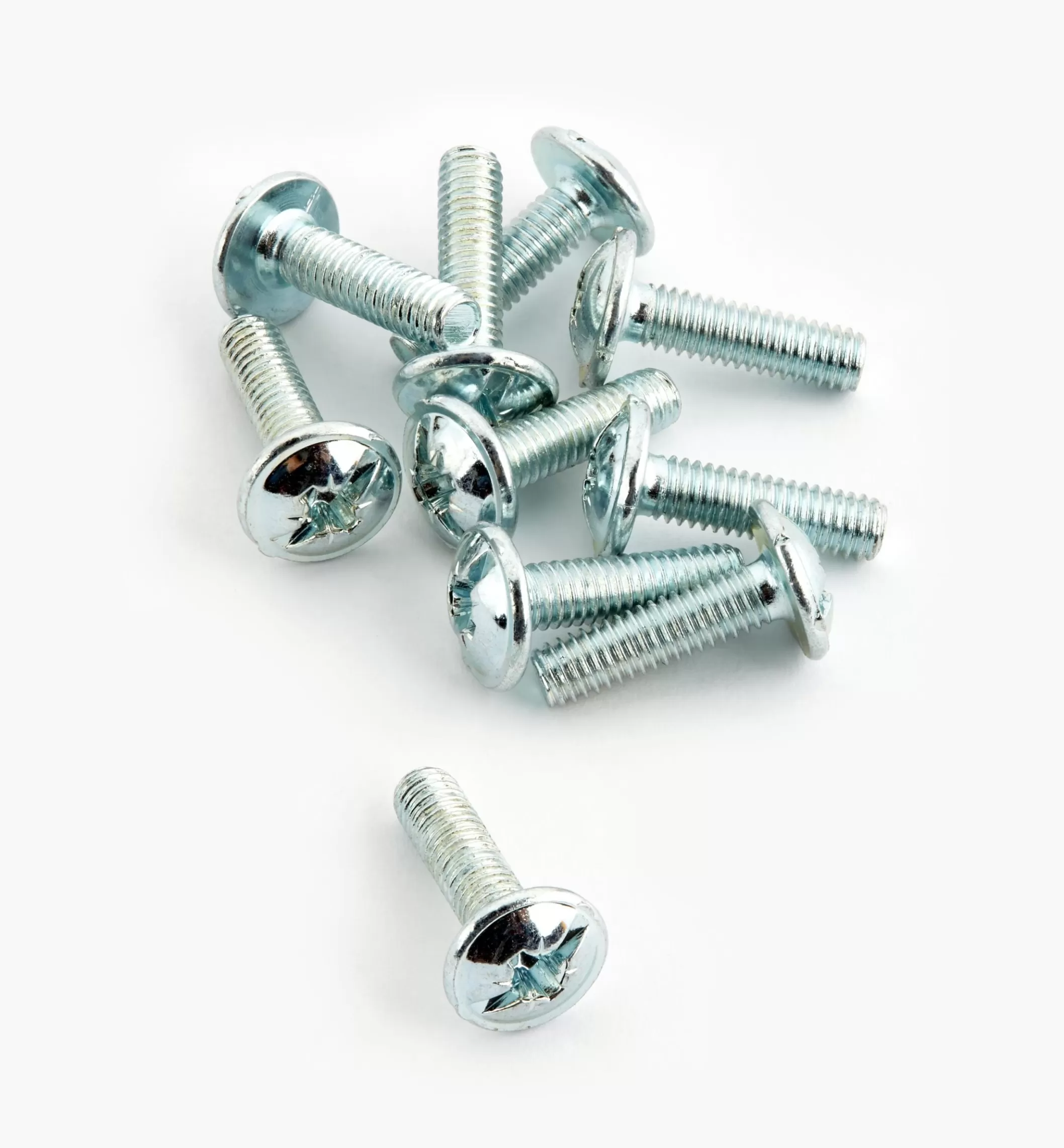 Outlet Lee Valley M4 Knob/Handle Bolts
