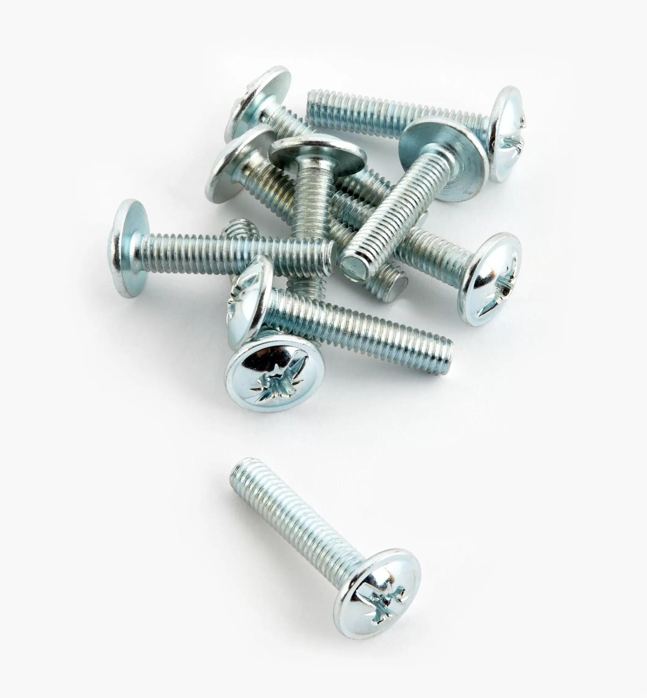 Outlet Lee Valley M4 Knob/Handle Bolts