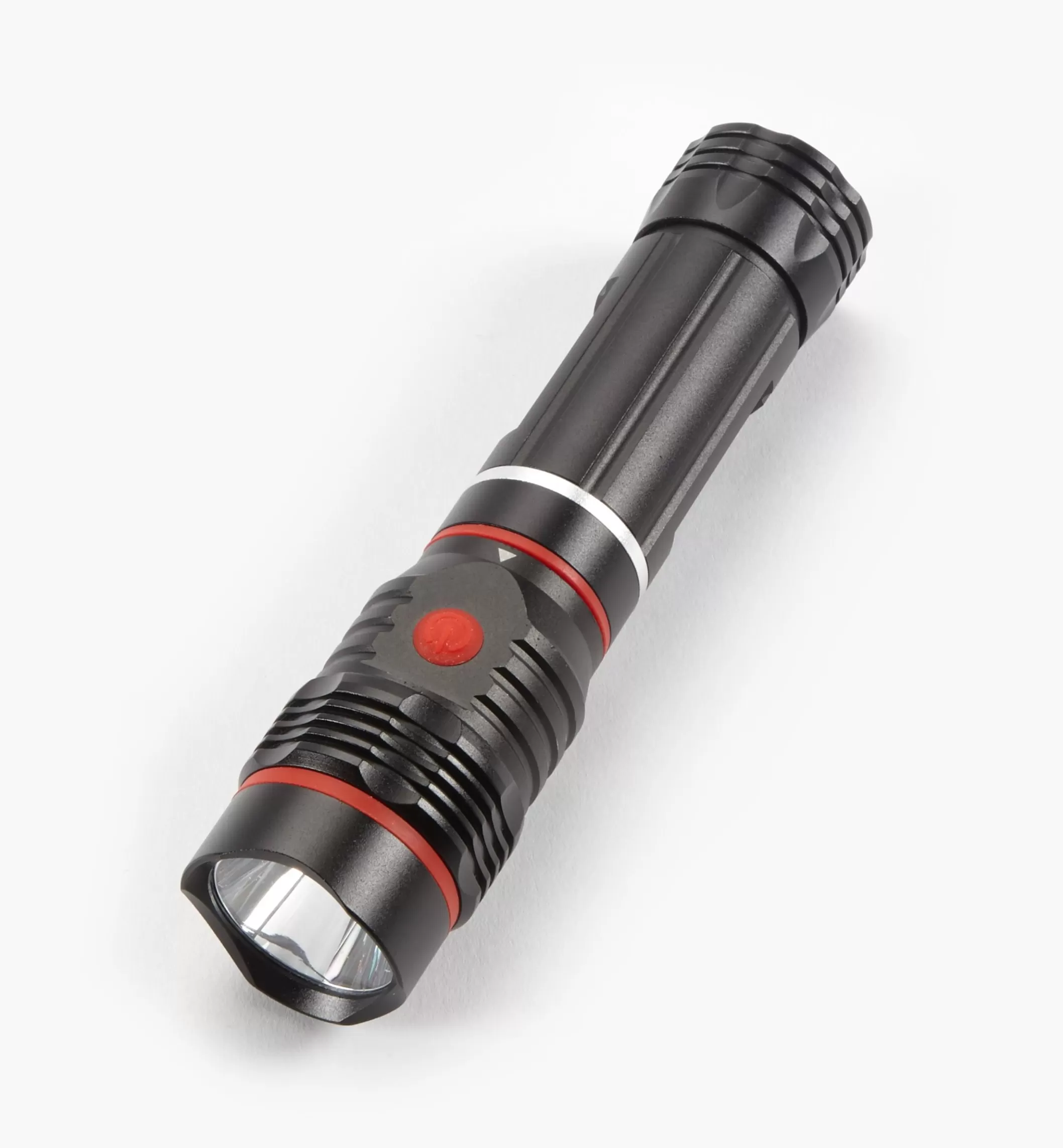 Flash Sale Lee Valley Magnet-Mount LED Task Light/Flashlight