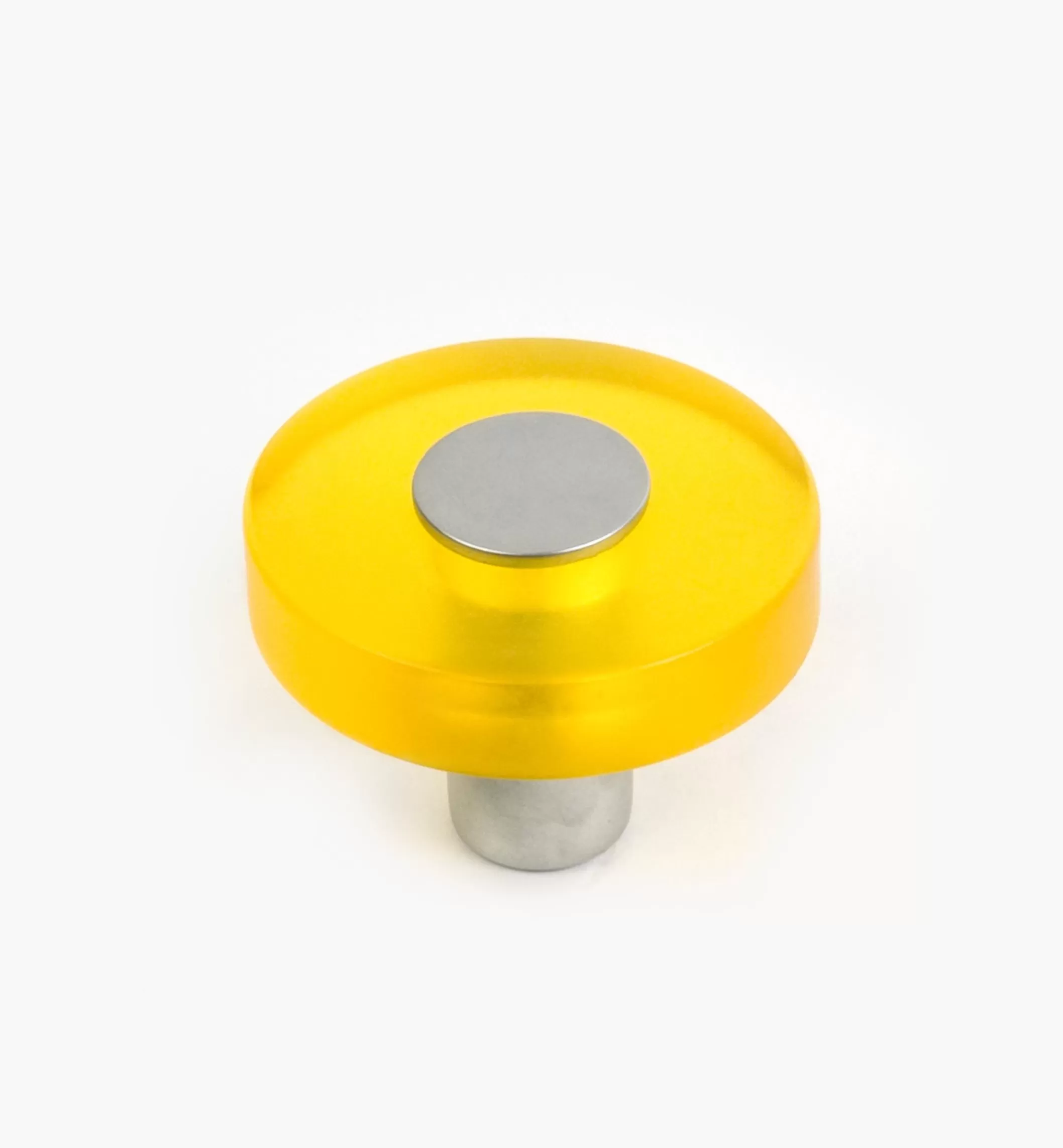 Flash Sale Lee Valley Malaga Round Knob