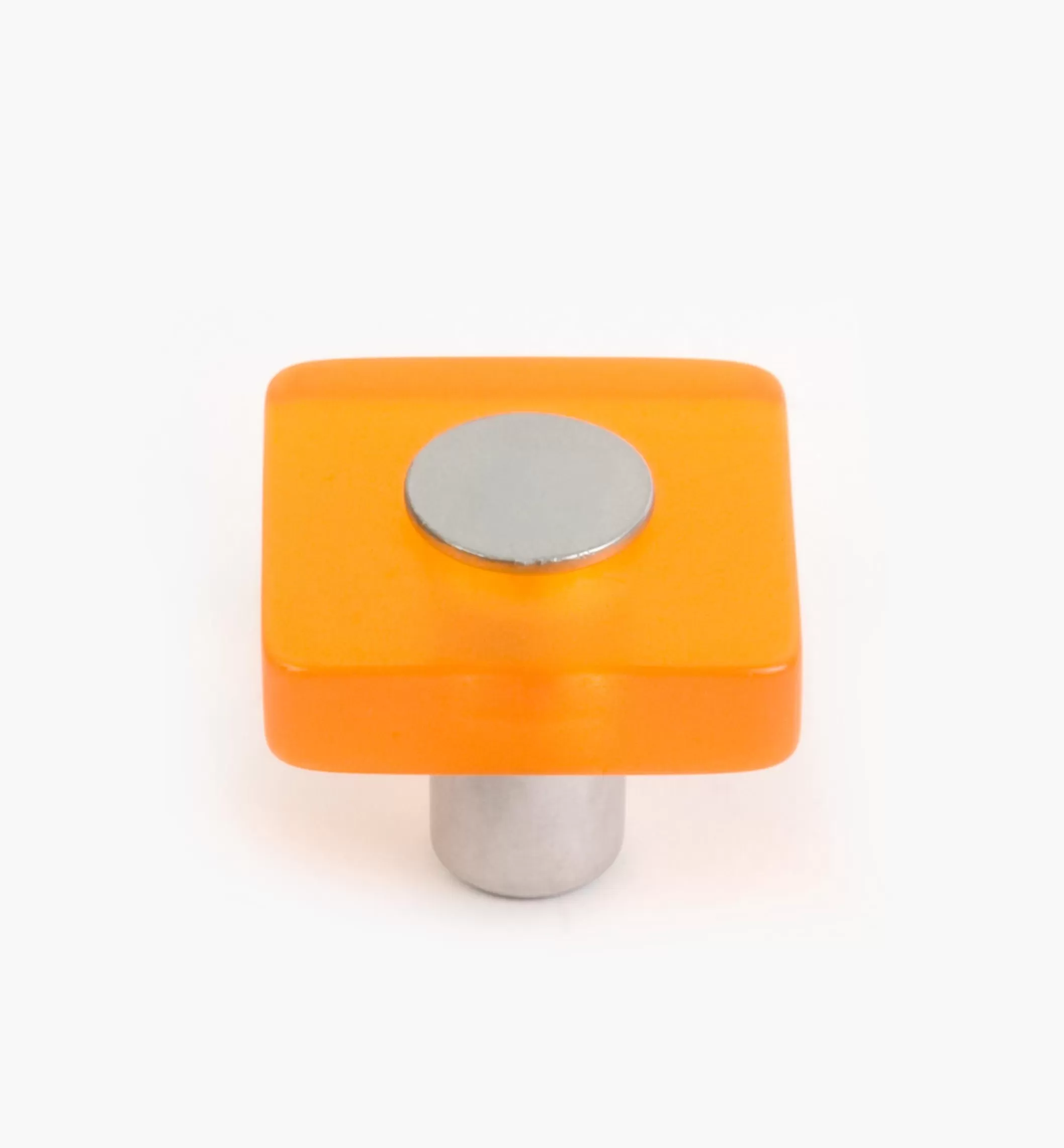 Flash Sale Lee Valley Malaga Square Knob