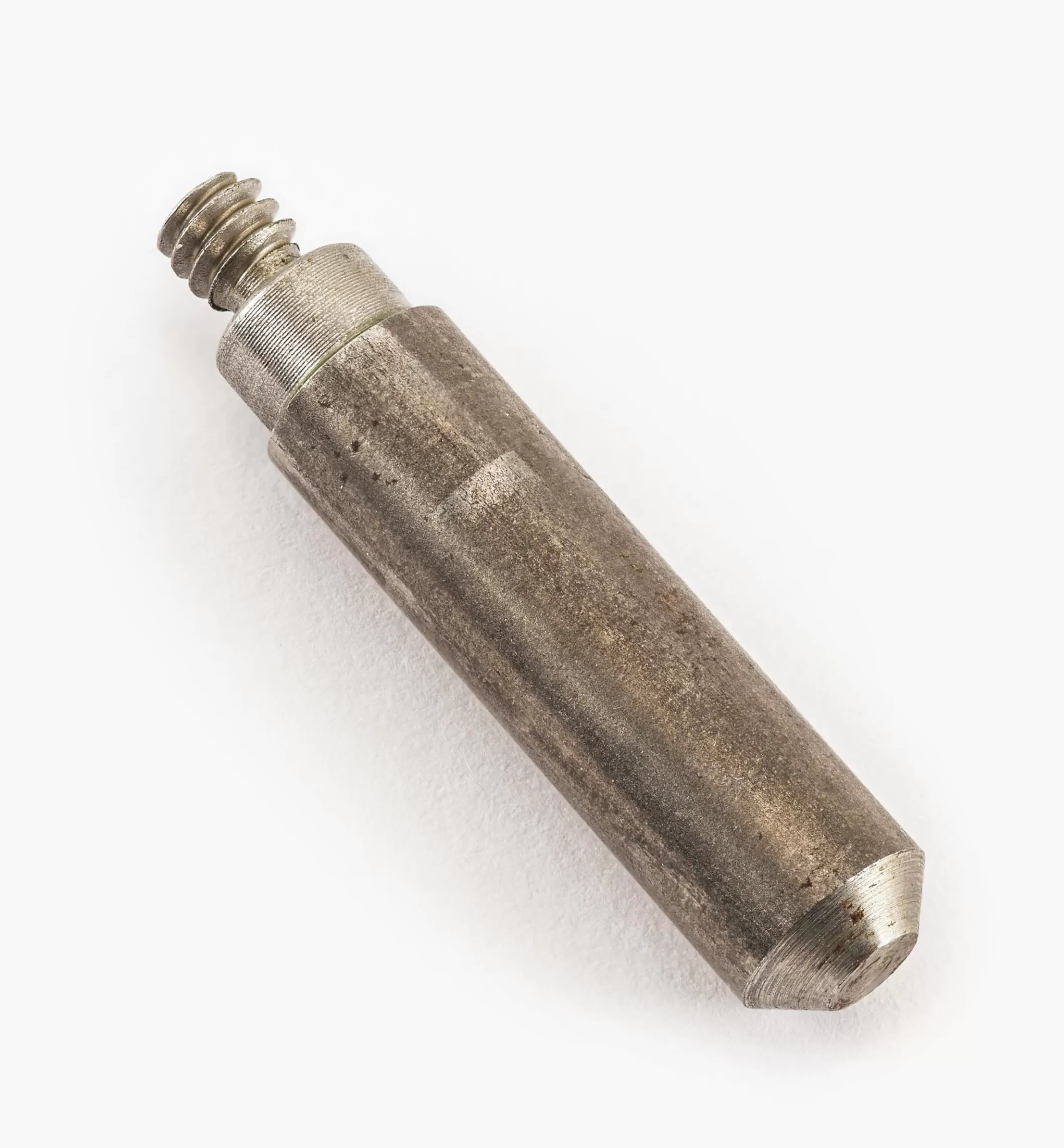 Online Lee Valley Mandrel For Veritas Insert Knobs