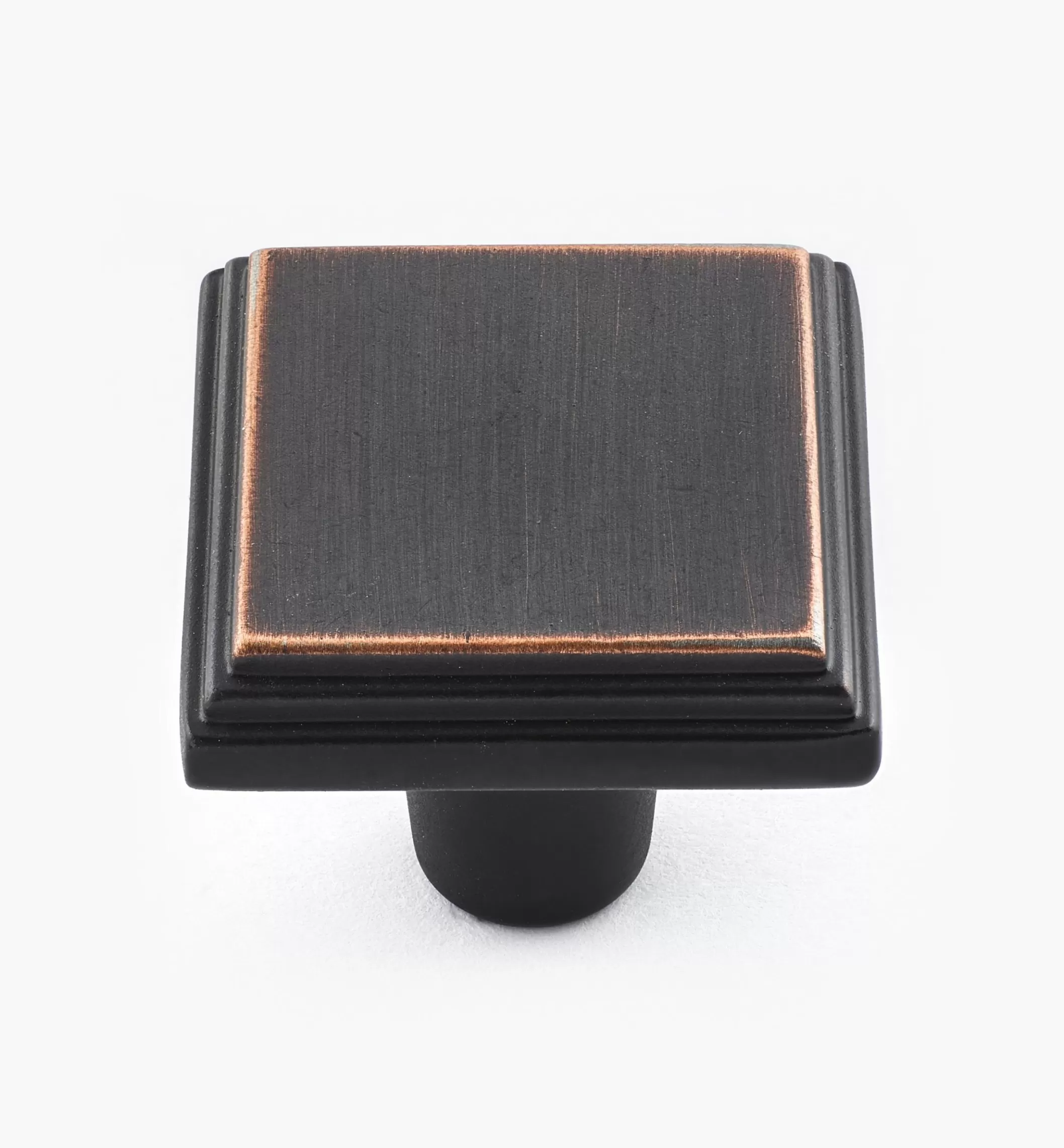 Hot Lee Valley Manor Square Knobs