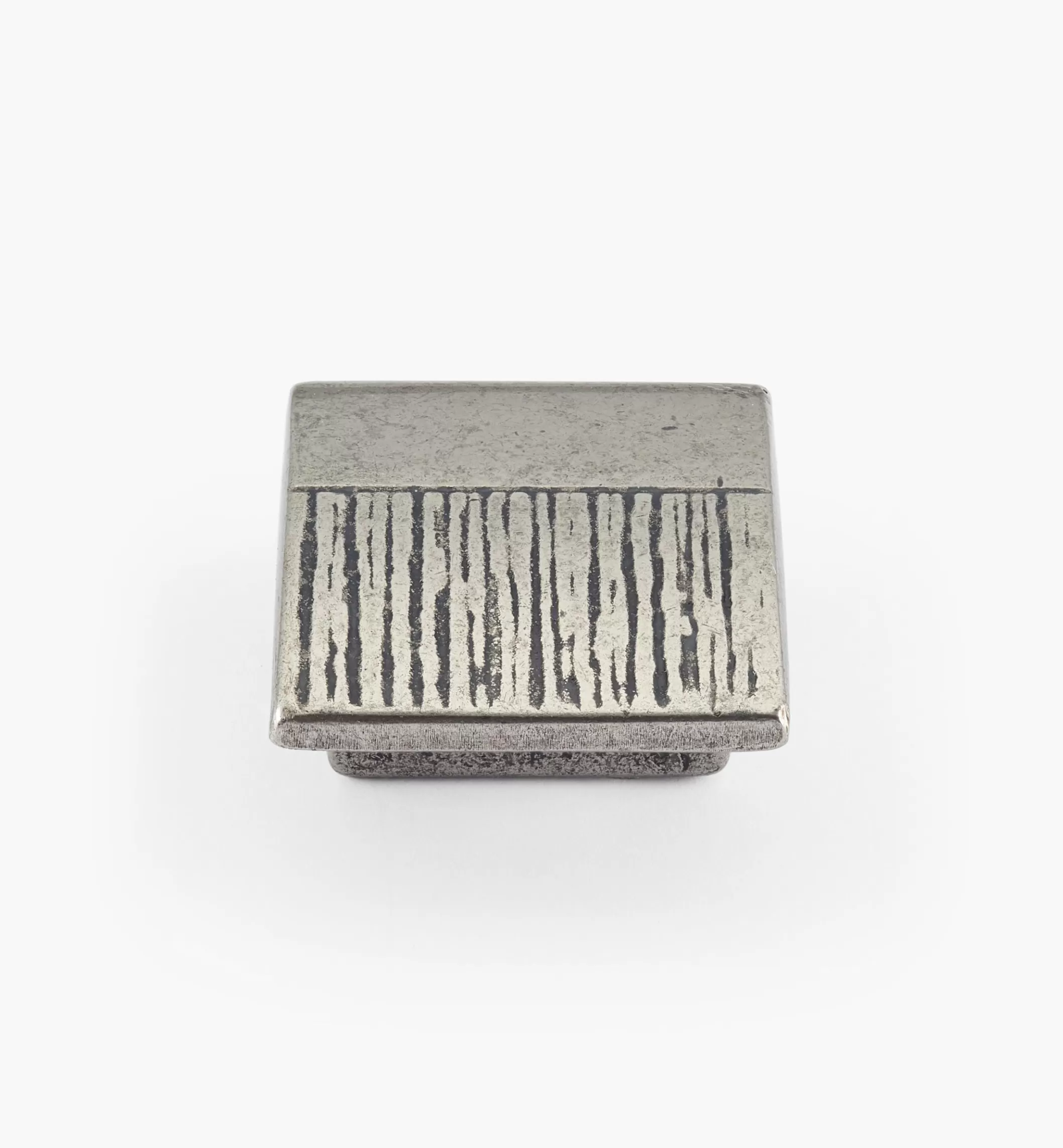 Online Lee Valley Matrix Knob