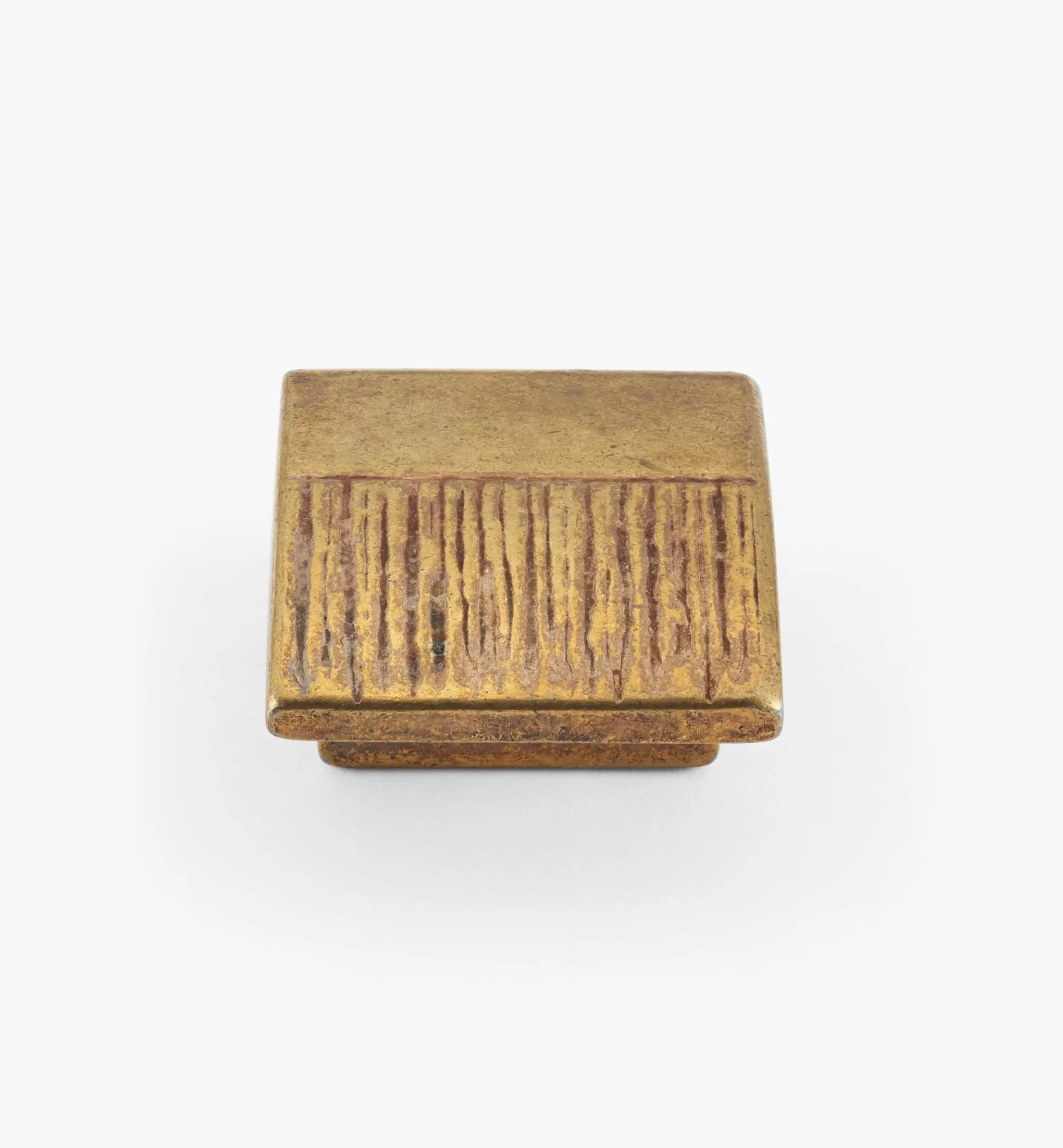 Online Lee Valley Matrix Knob