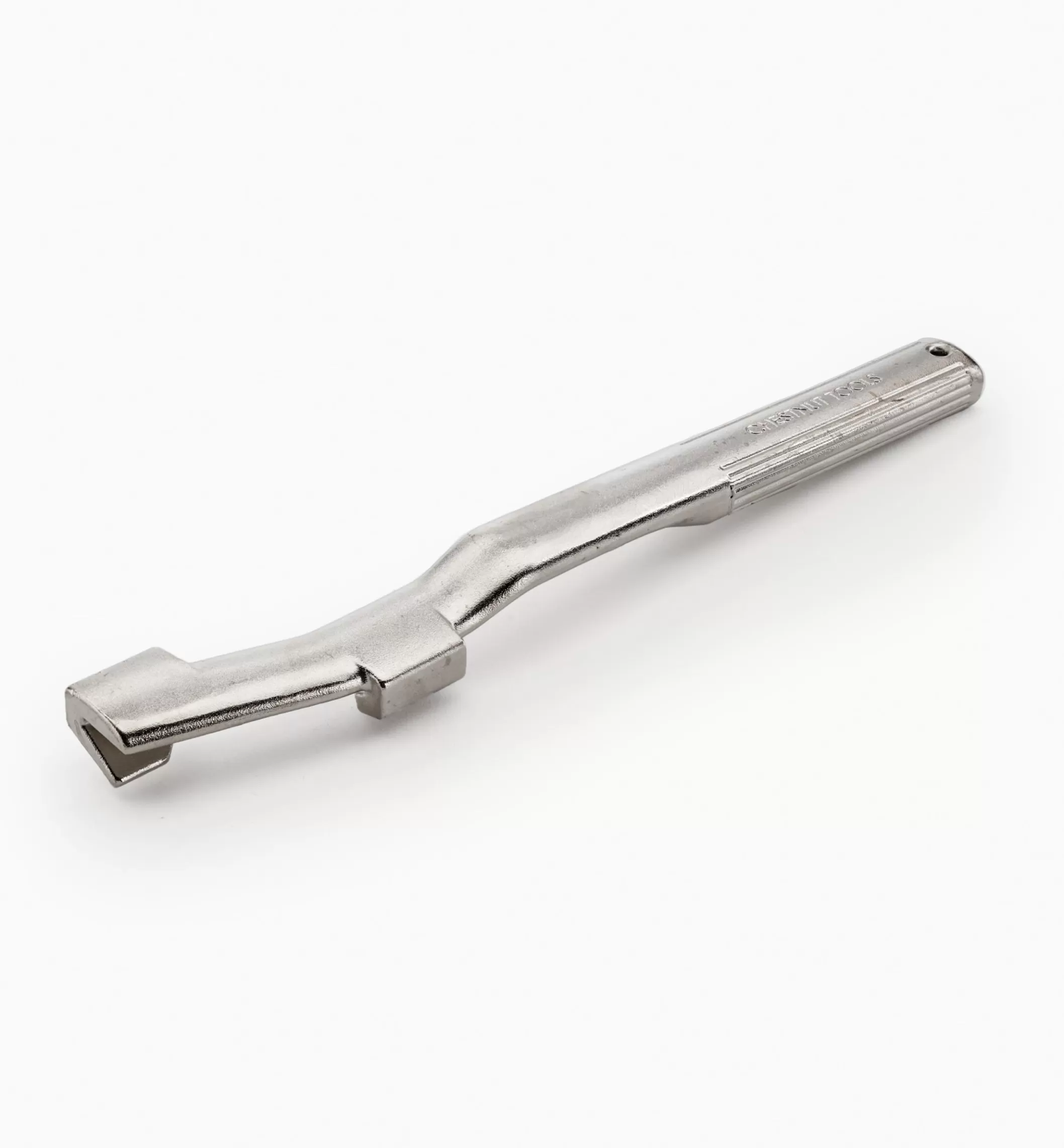 Sale Lee Valley Mechanic's Wrench Extender
