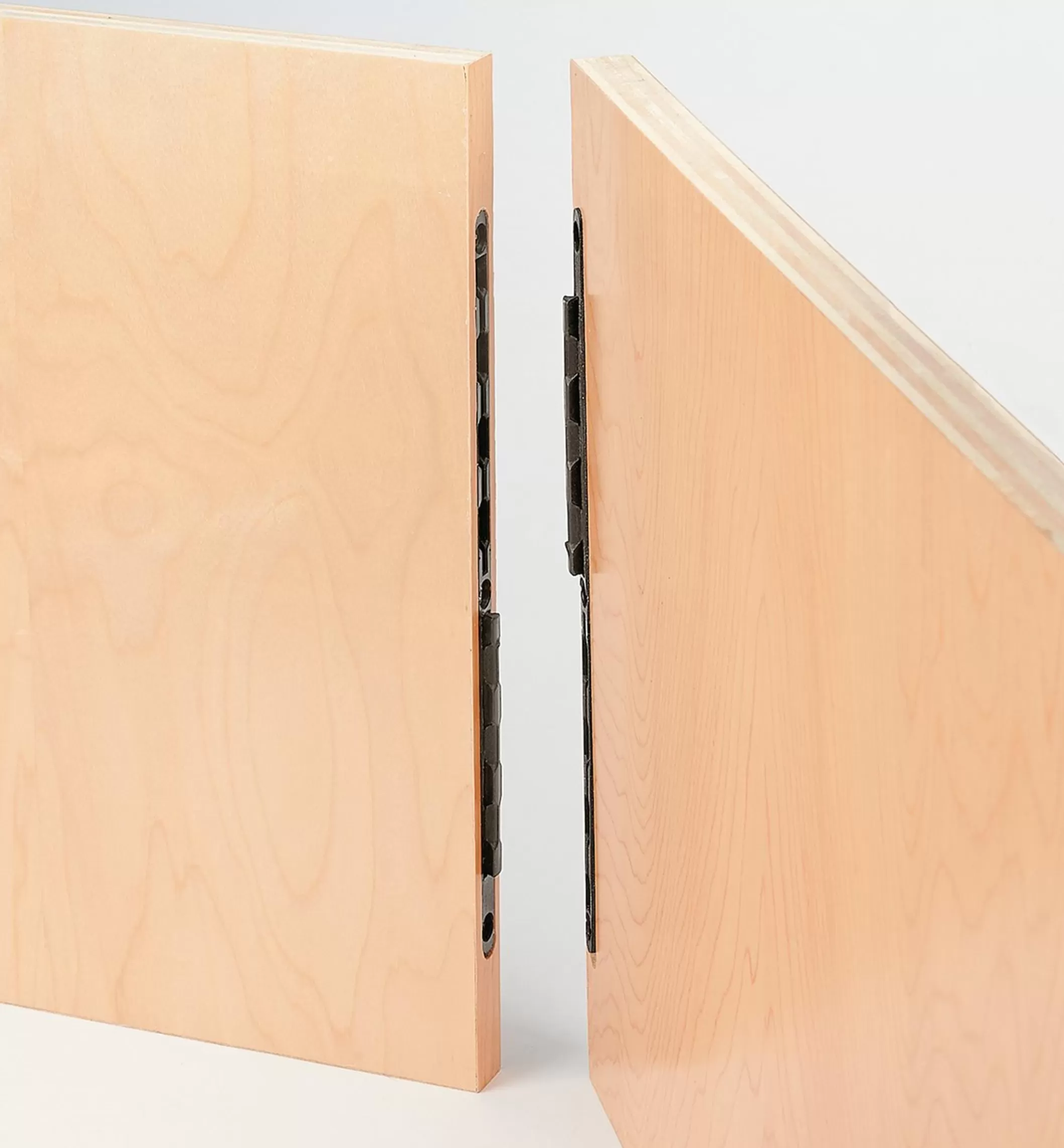 Discount Lee Valley Megalox Panel Connector For Thin Materials