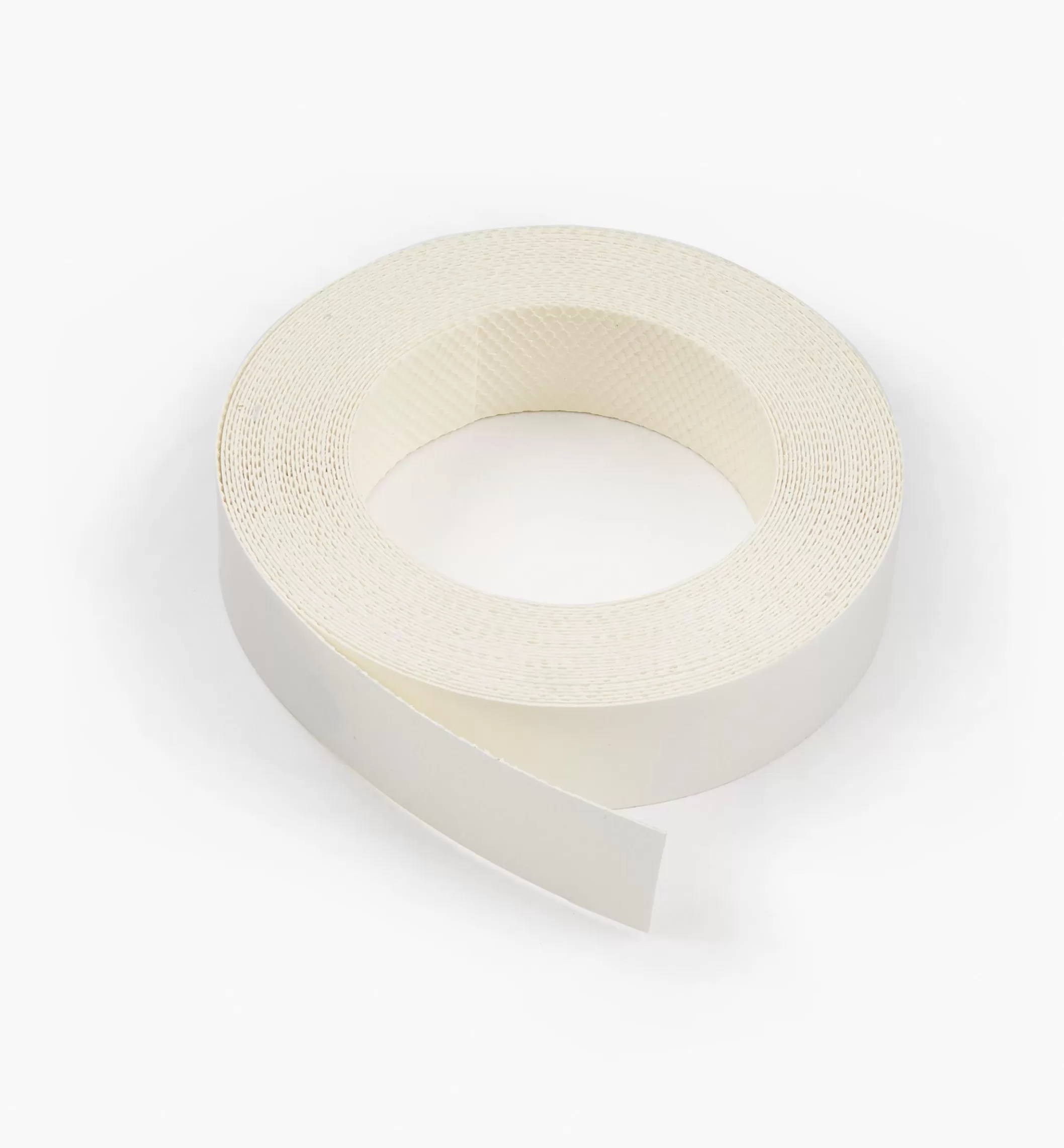 Fashion Lee Valley Melamine Edge Banding