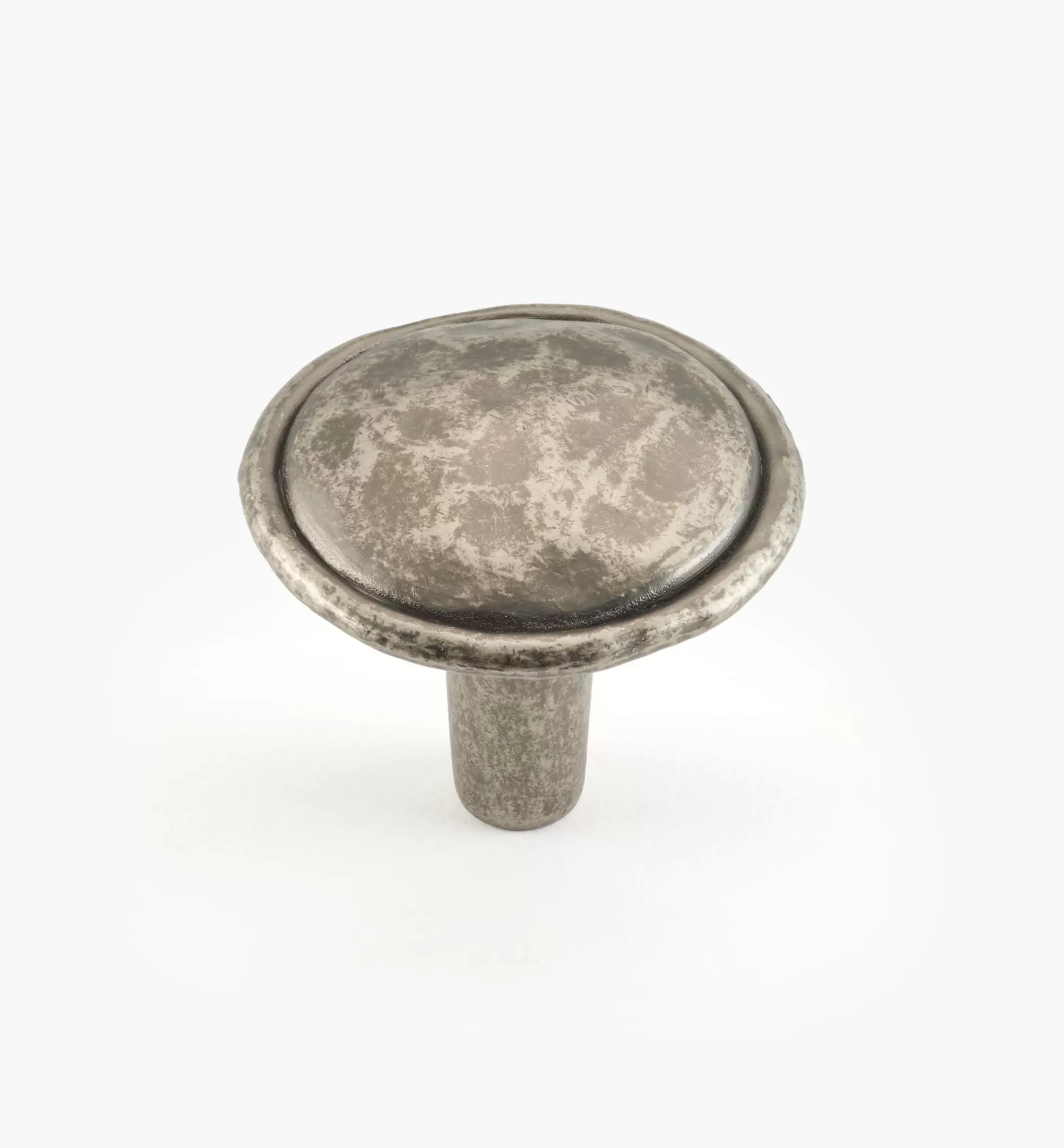 Hot Lee Valley Merlot Knob