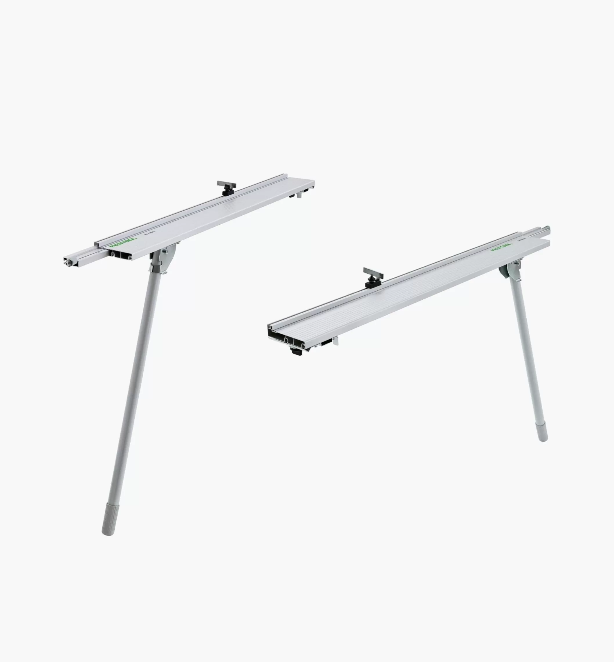 Cheap Lee Valley Metric Extensions For Festool UG-Kapex Mobile Base