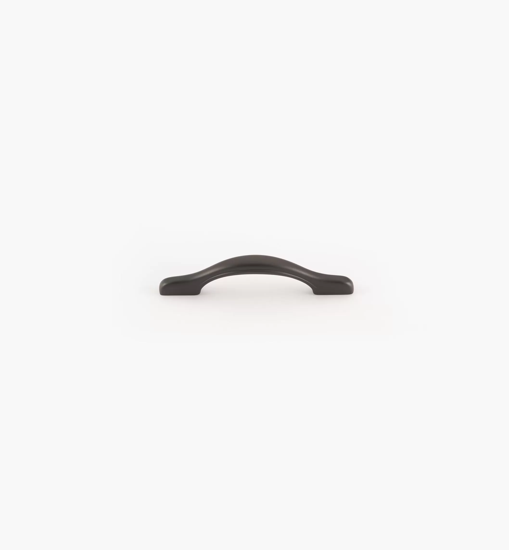 Outlet Lee Valley Metropolitan Handles