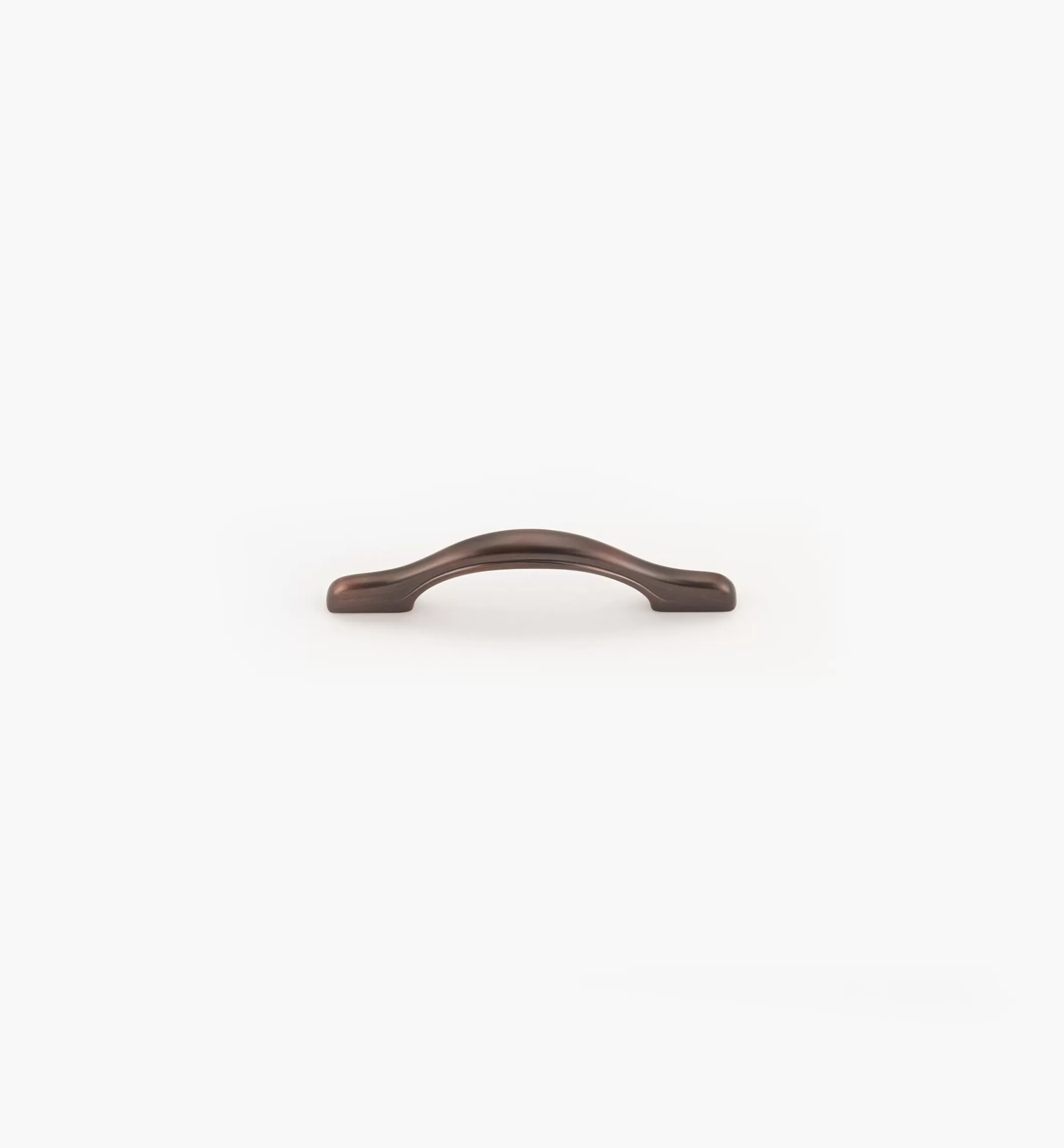 Outlet Lee Valley Metropolitan Handles