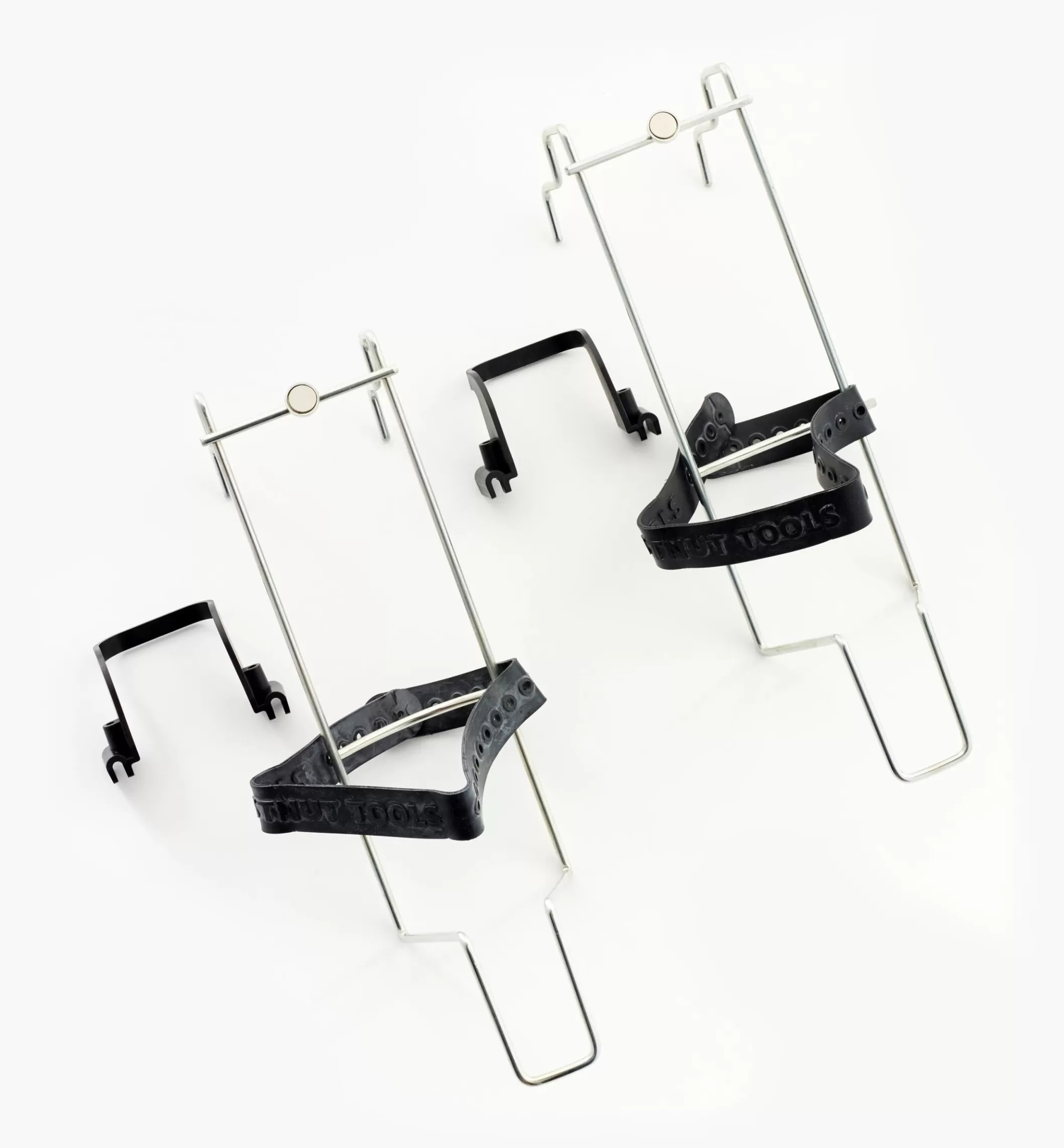 Fashion Lee Valley Michelangelo Paint Can Holders
