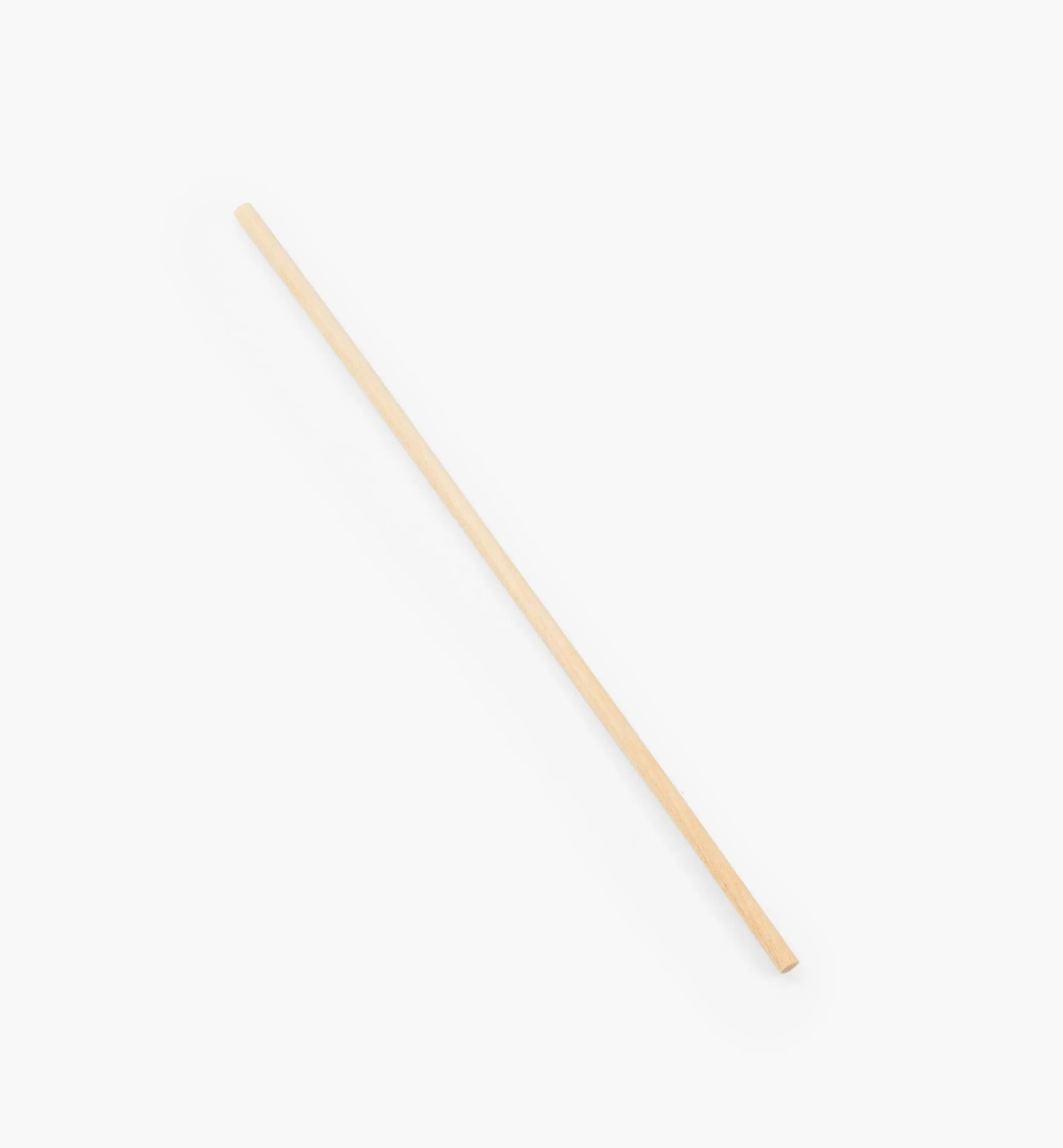 Cheap Lee Valley Micro Dowel Rods