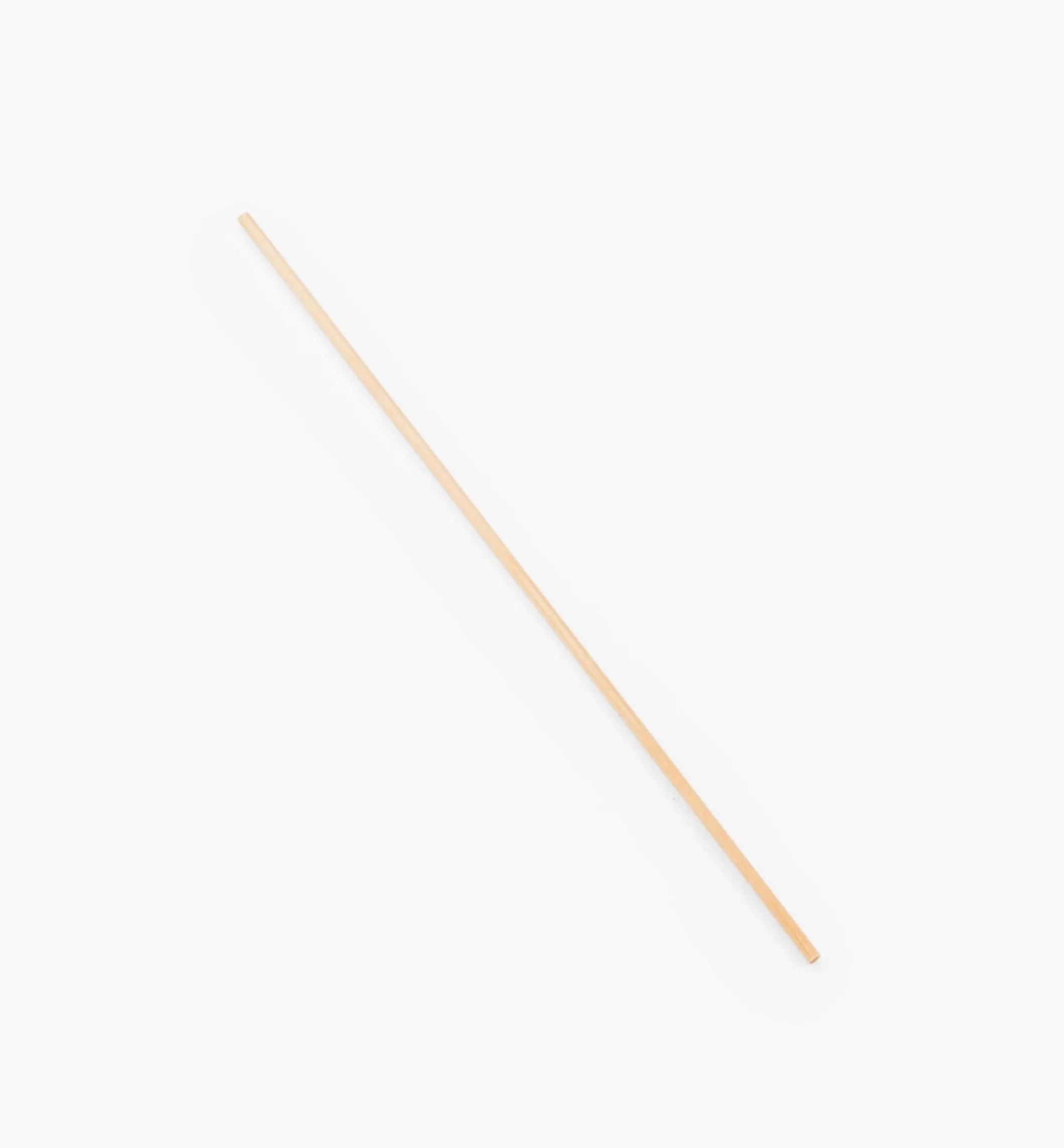 Cheap Lee Valley Micro Dowel Rods