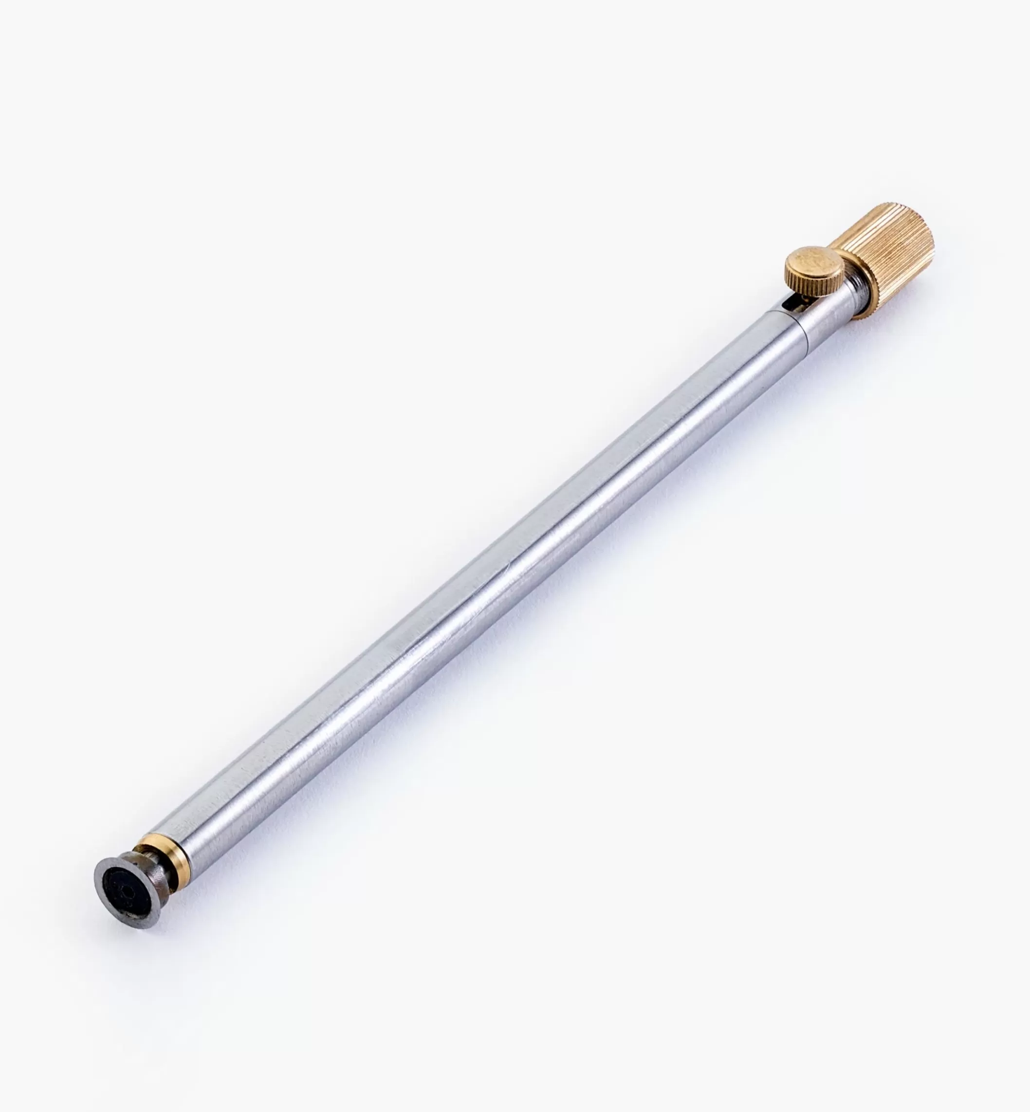 Outlet Lee Valley Micro-Adjust Rod For Veritas Wheel Marking Gauge