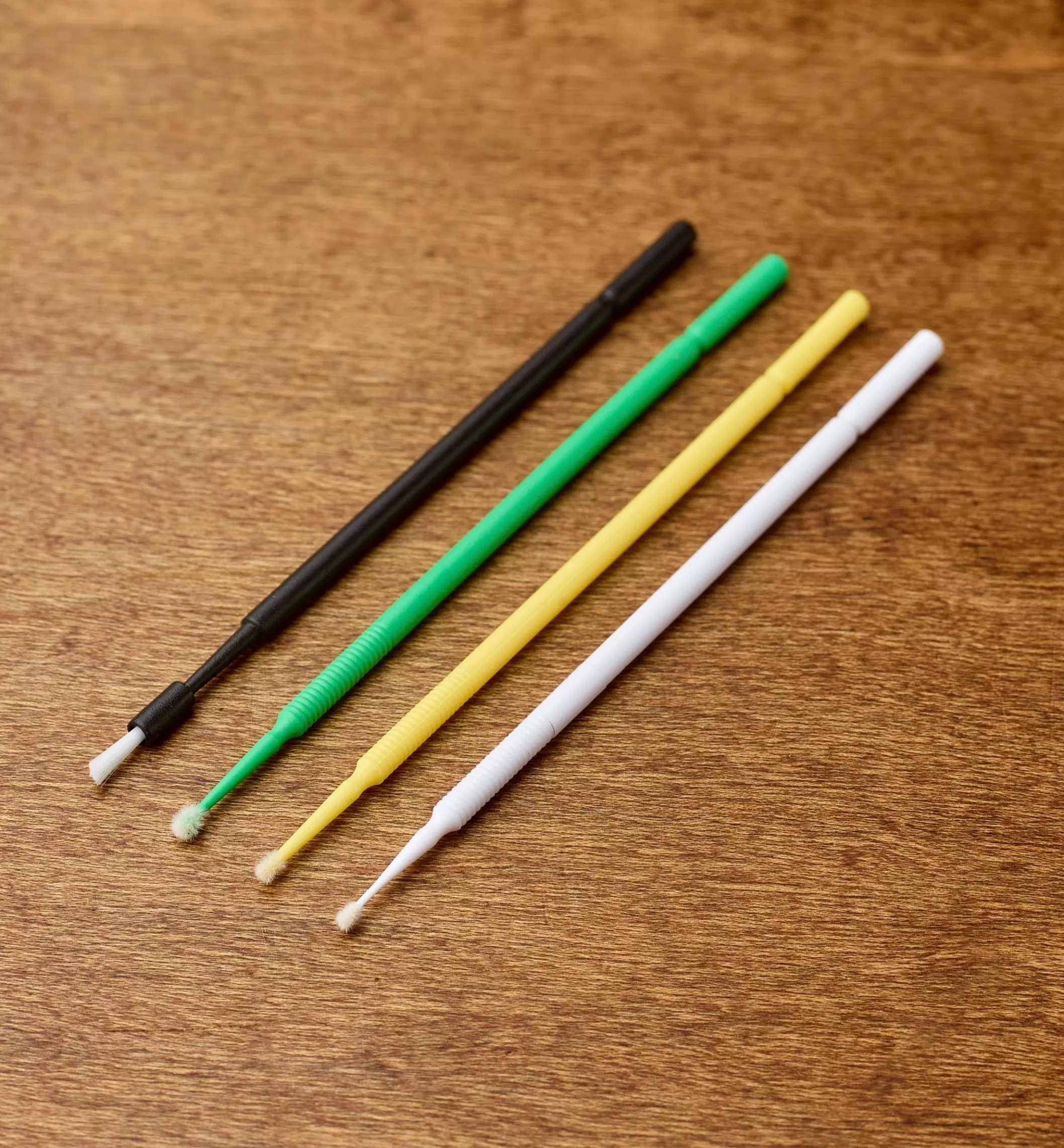 Sale Lee Valley Microbrush Applicators