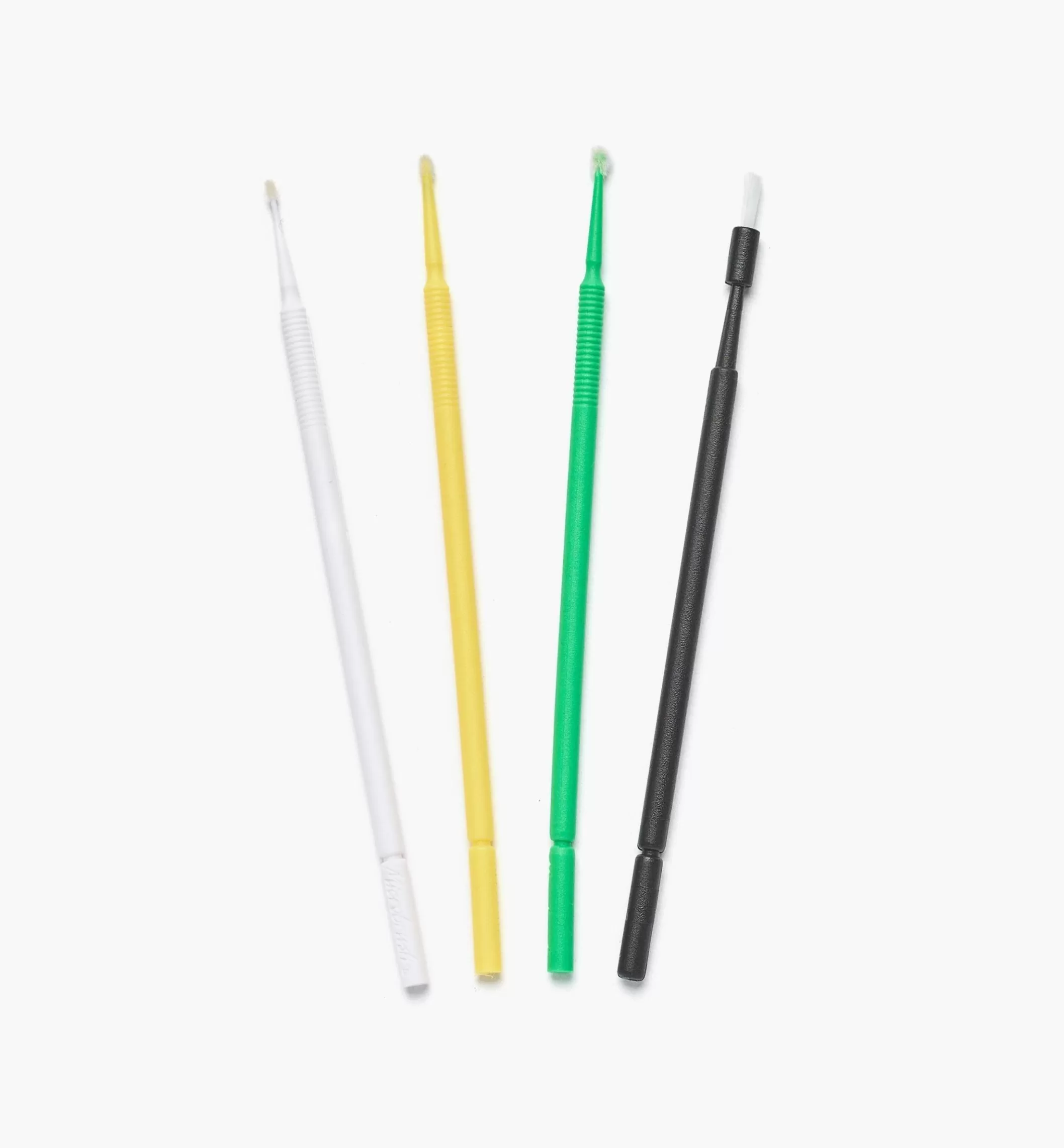 Sale Lee Valley Microbrush Applicators