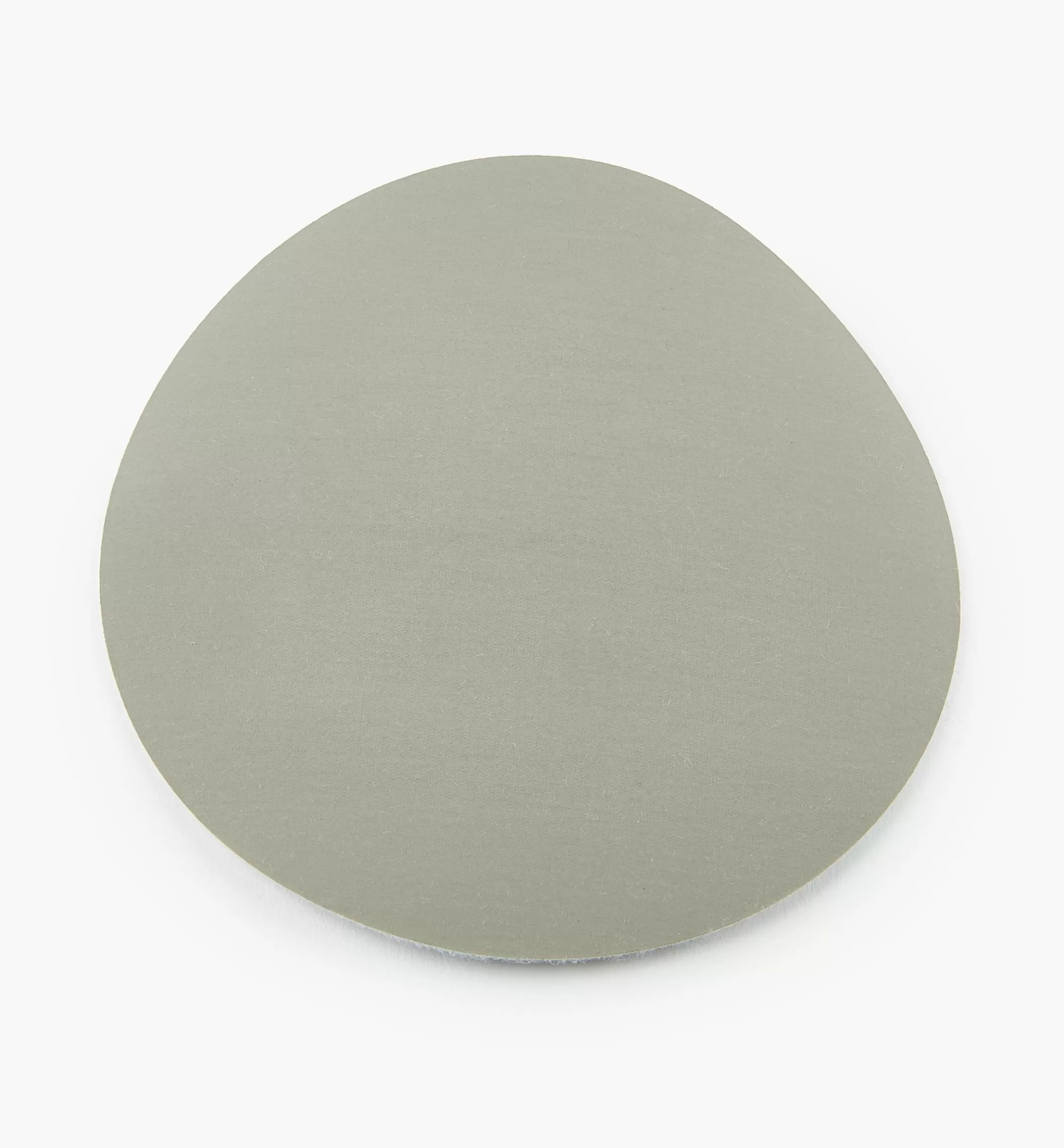 Outlet Lee Valley Micro-Mesh Discs