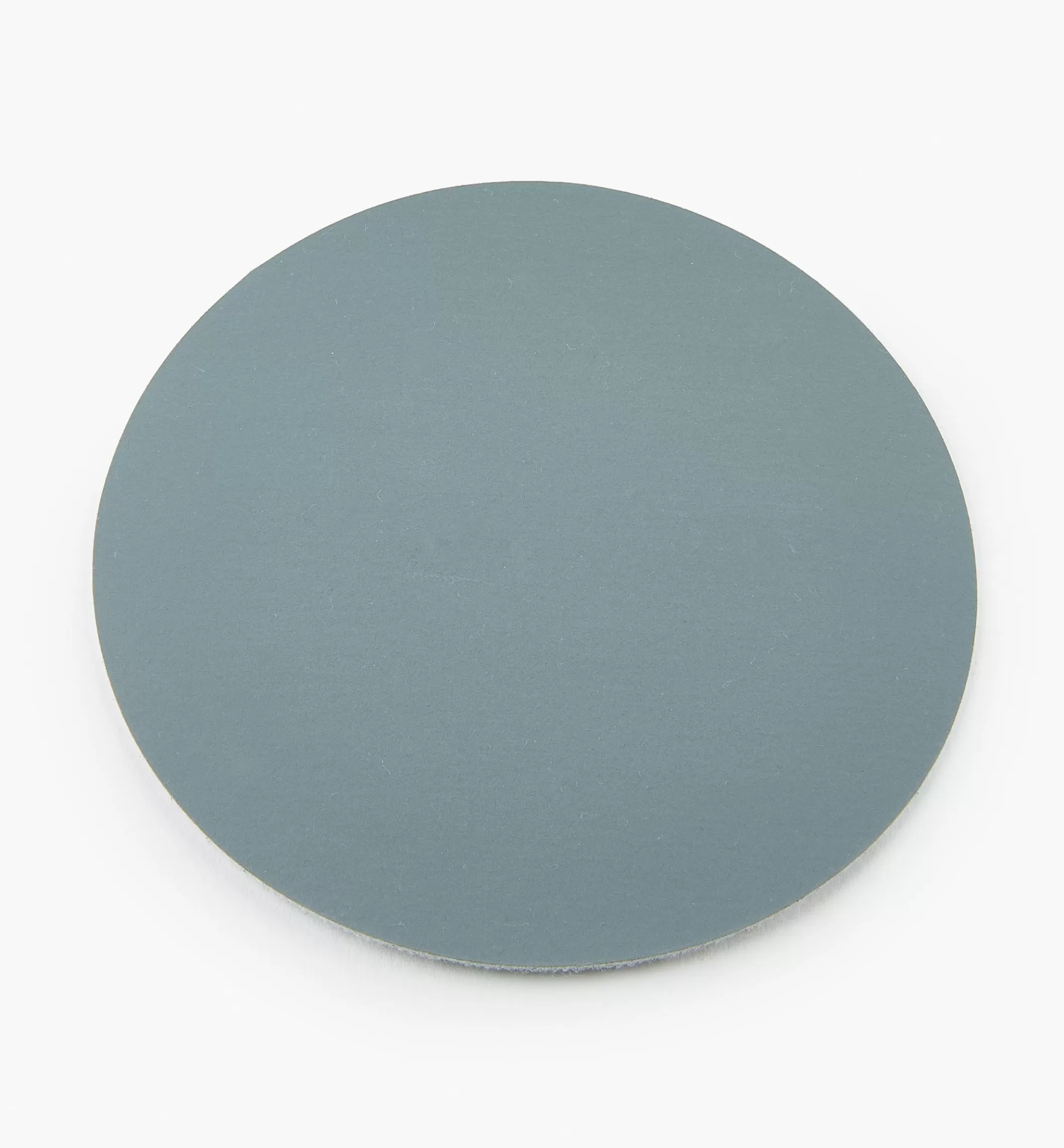 Outlet Lee Valley Micro-Mesh Discs