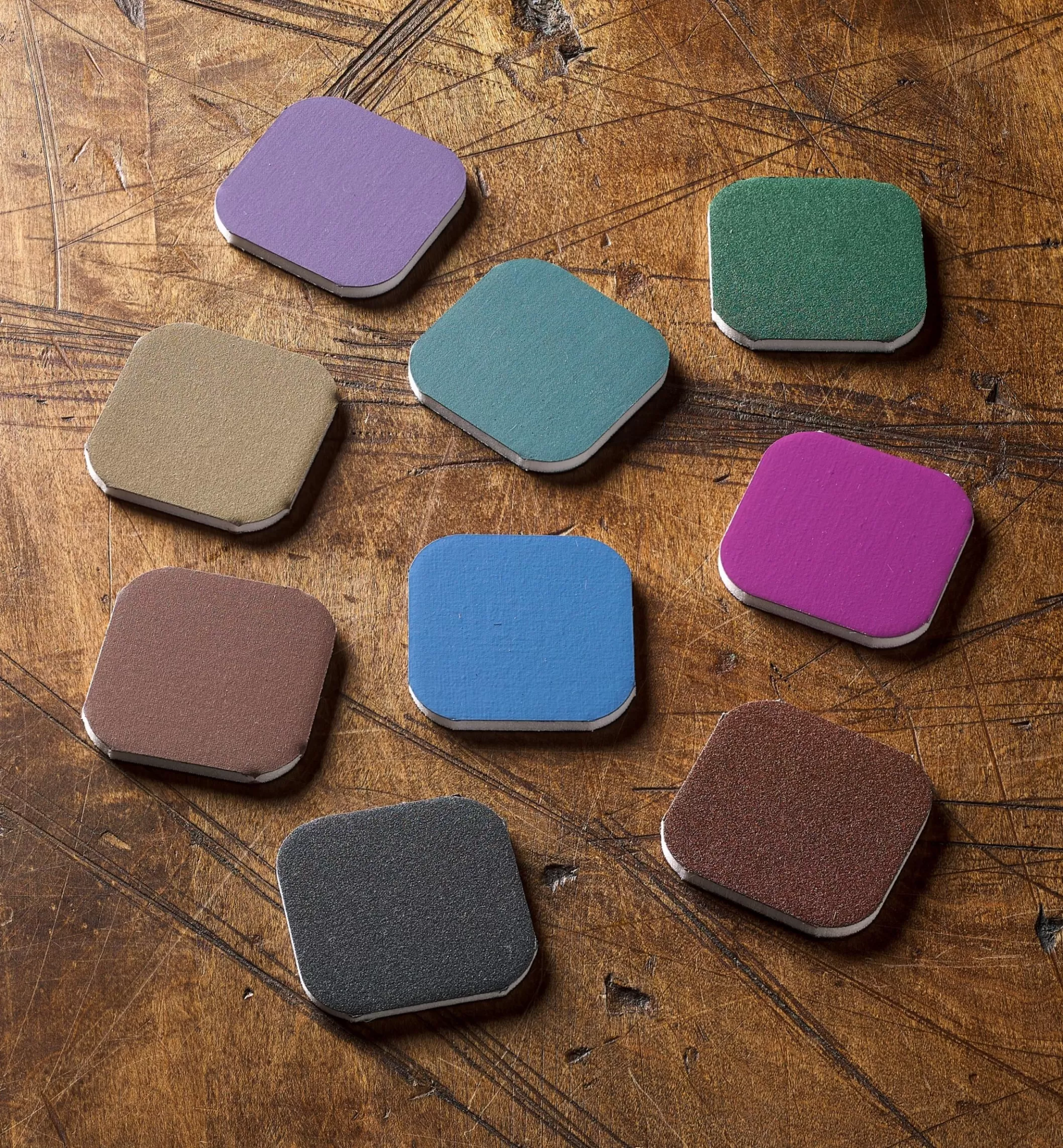 Best Sale Lee Valley Micro-Mesh Pen-Sanding Pads