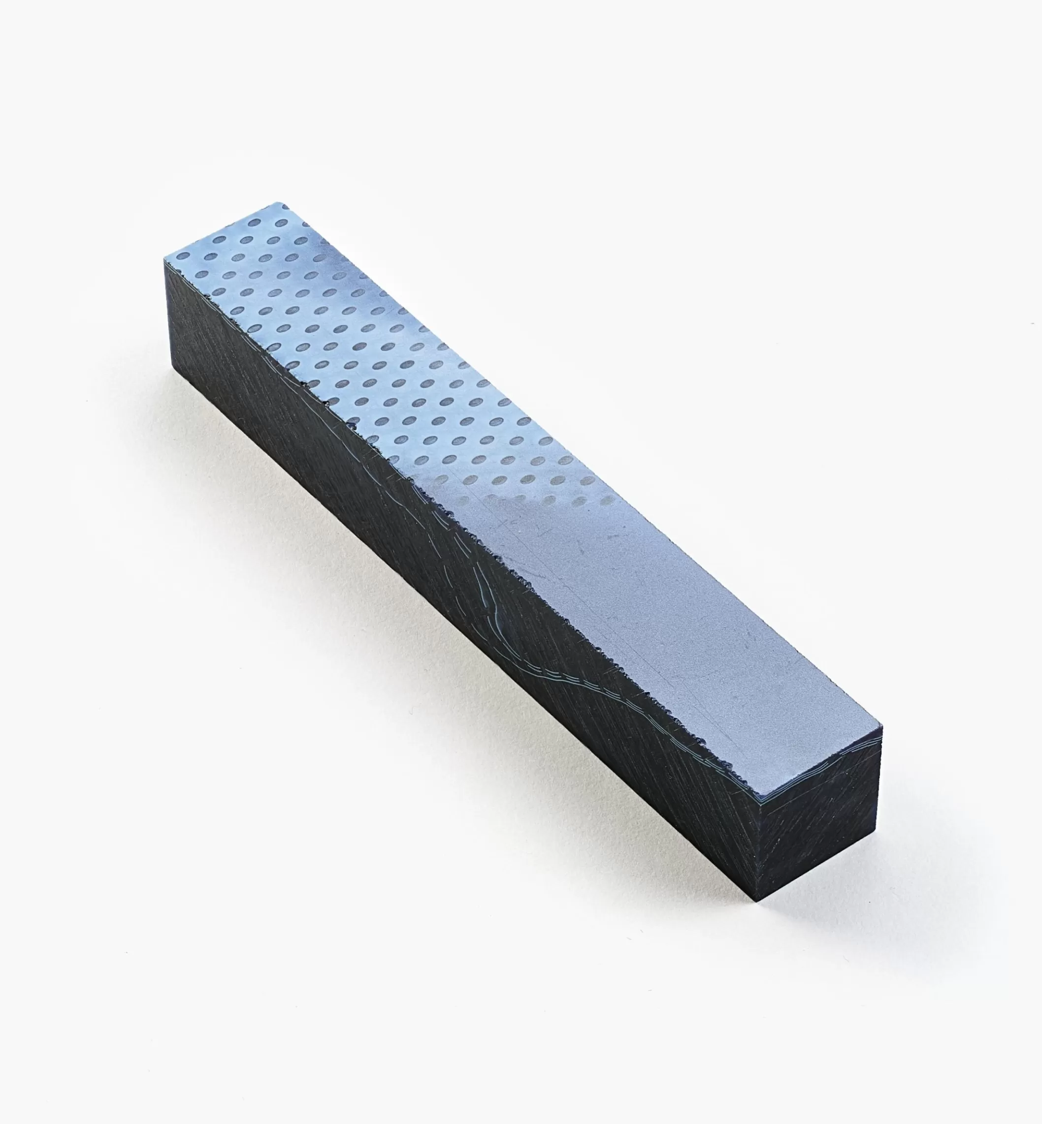 Sale Lee Valley Midnight Mesh Acrylic Acetate Pen Blank