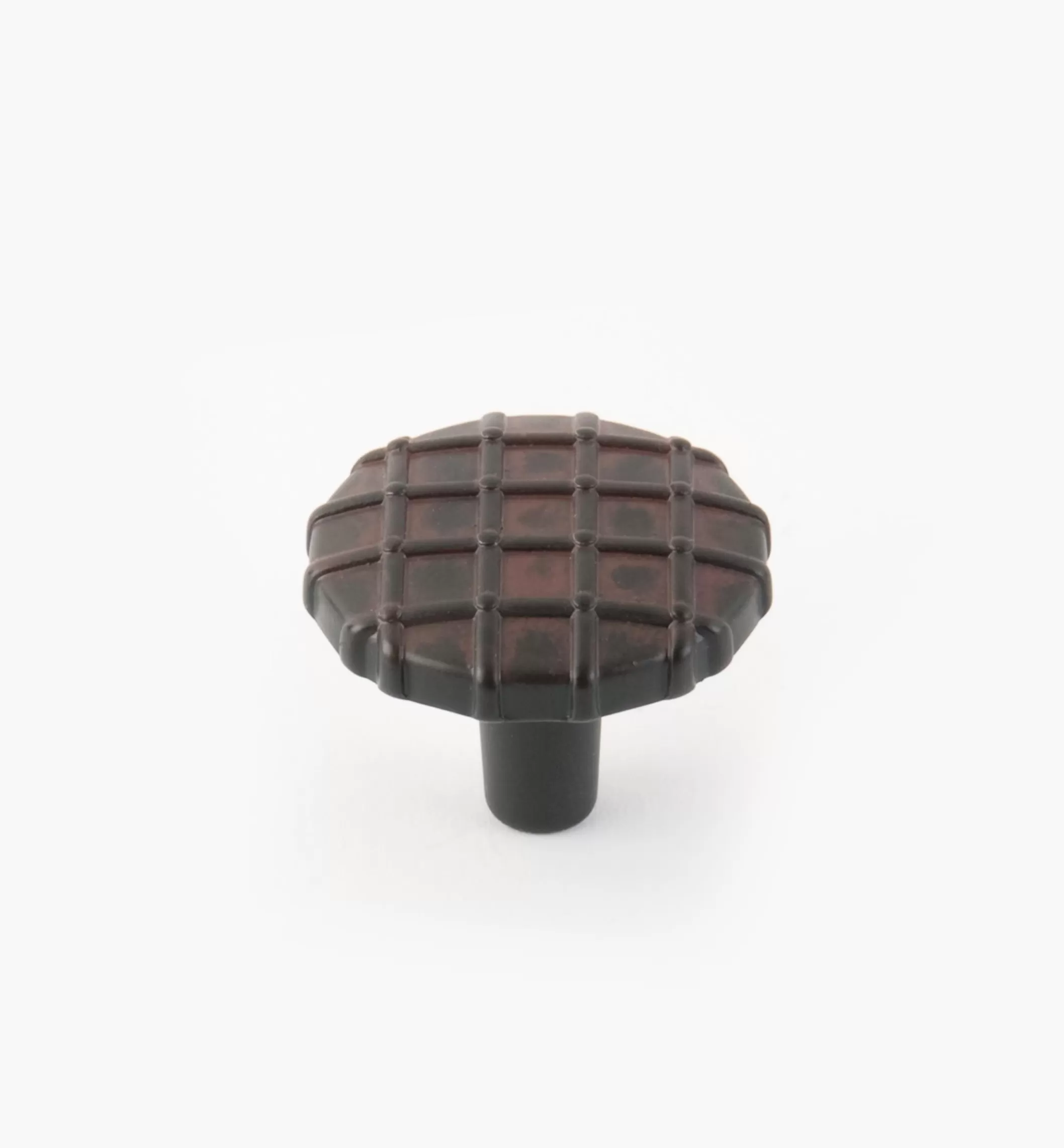 Hot Lee Valley Midtown Knob