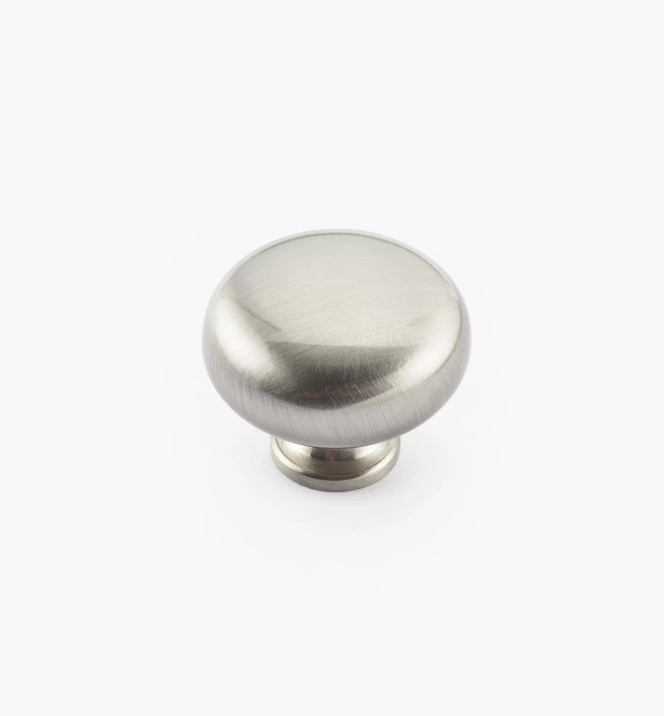 Discount Lee Valley Milan Knobs