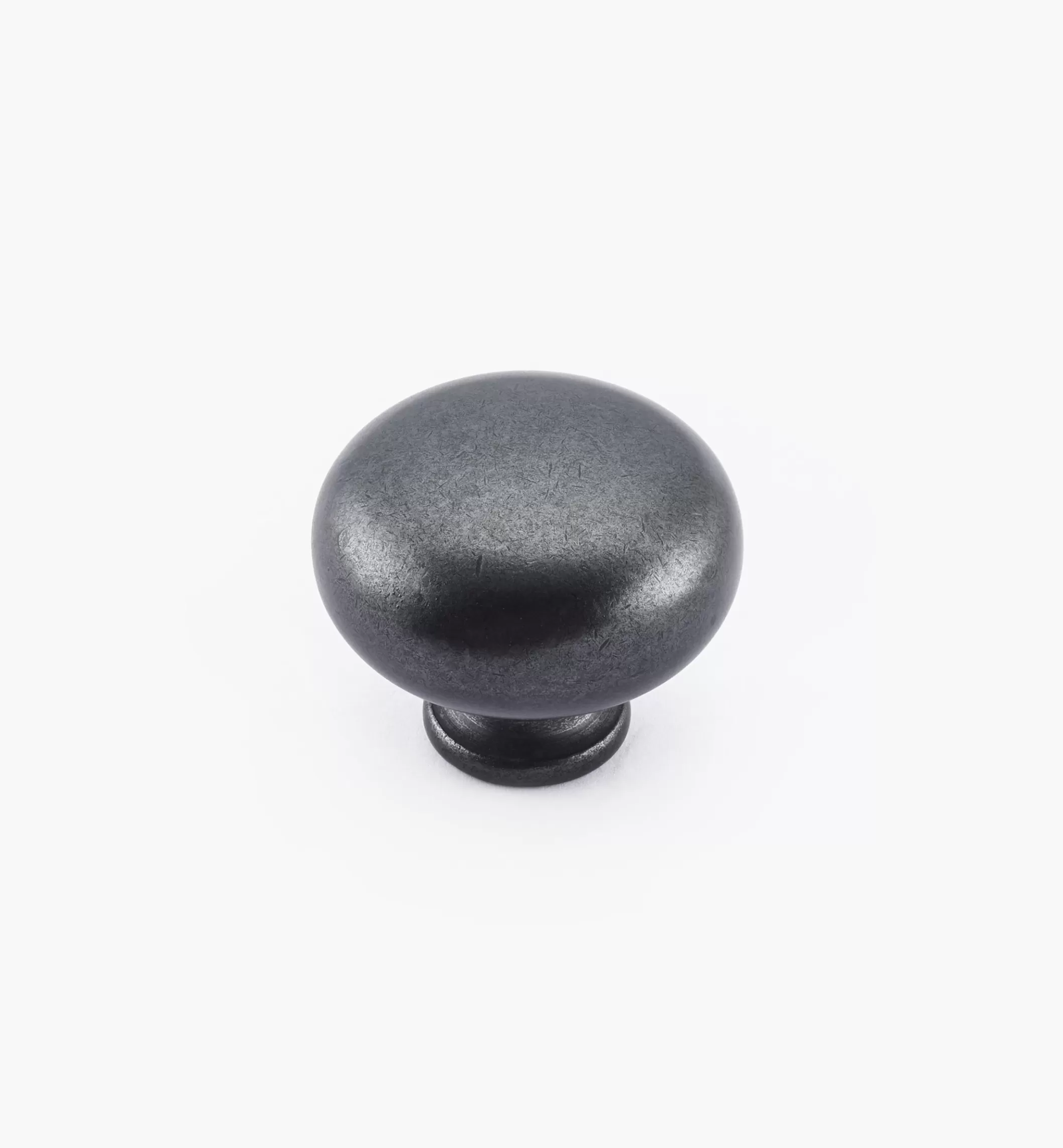 Discount Lee Valley Milan Knobs