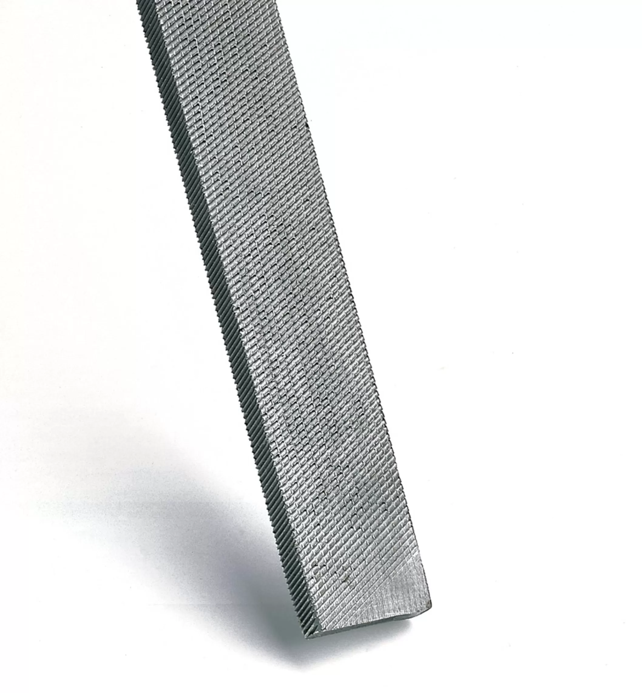 Cheap Lee Valley Milled-Tooth Cabinet File